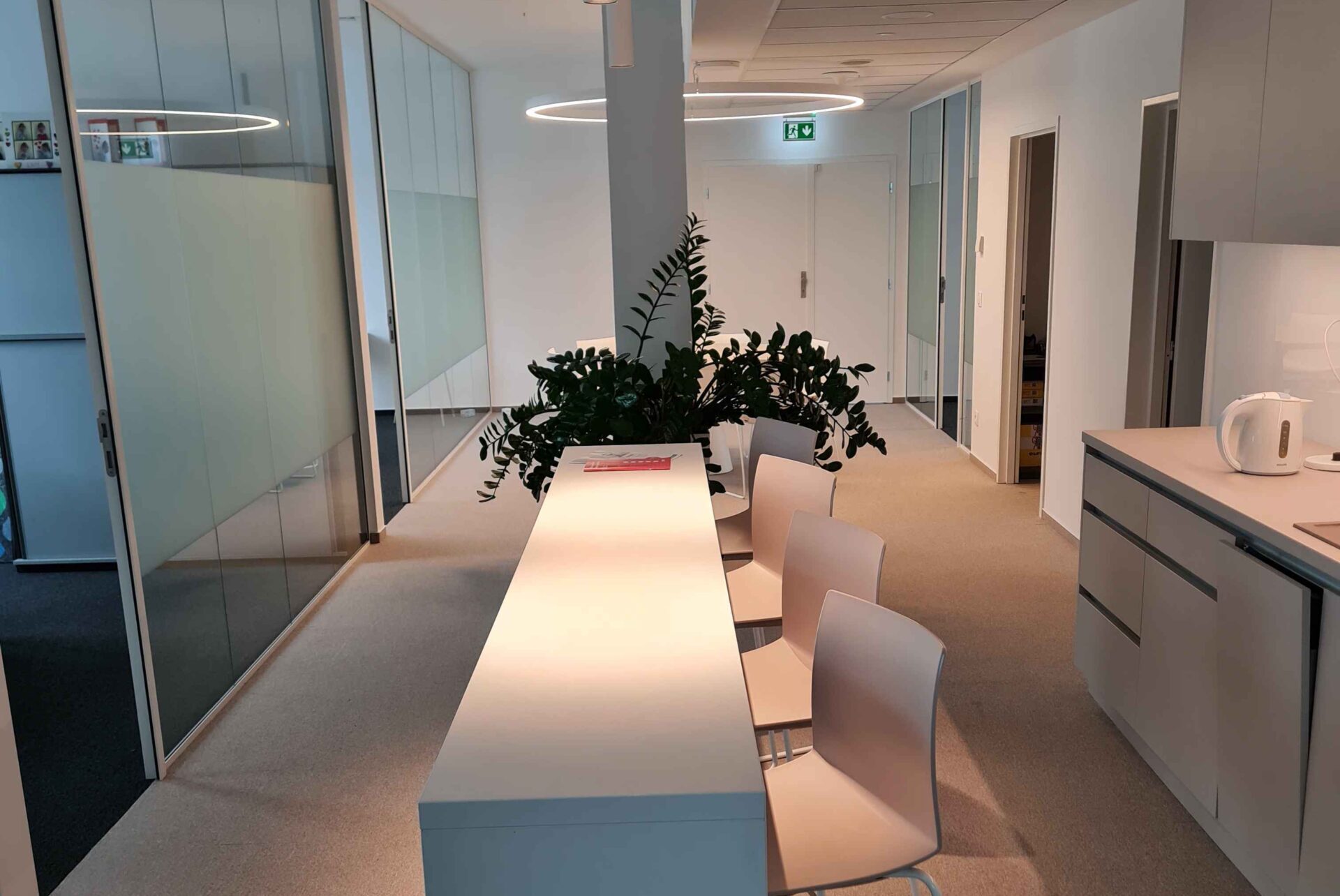 20221015_131045_3_11zon