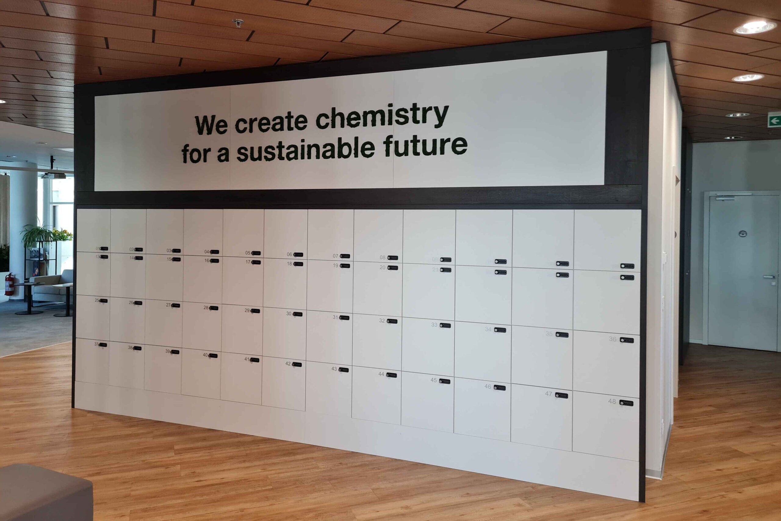 20230302_095821_18_11zon