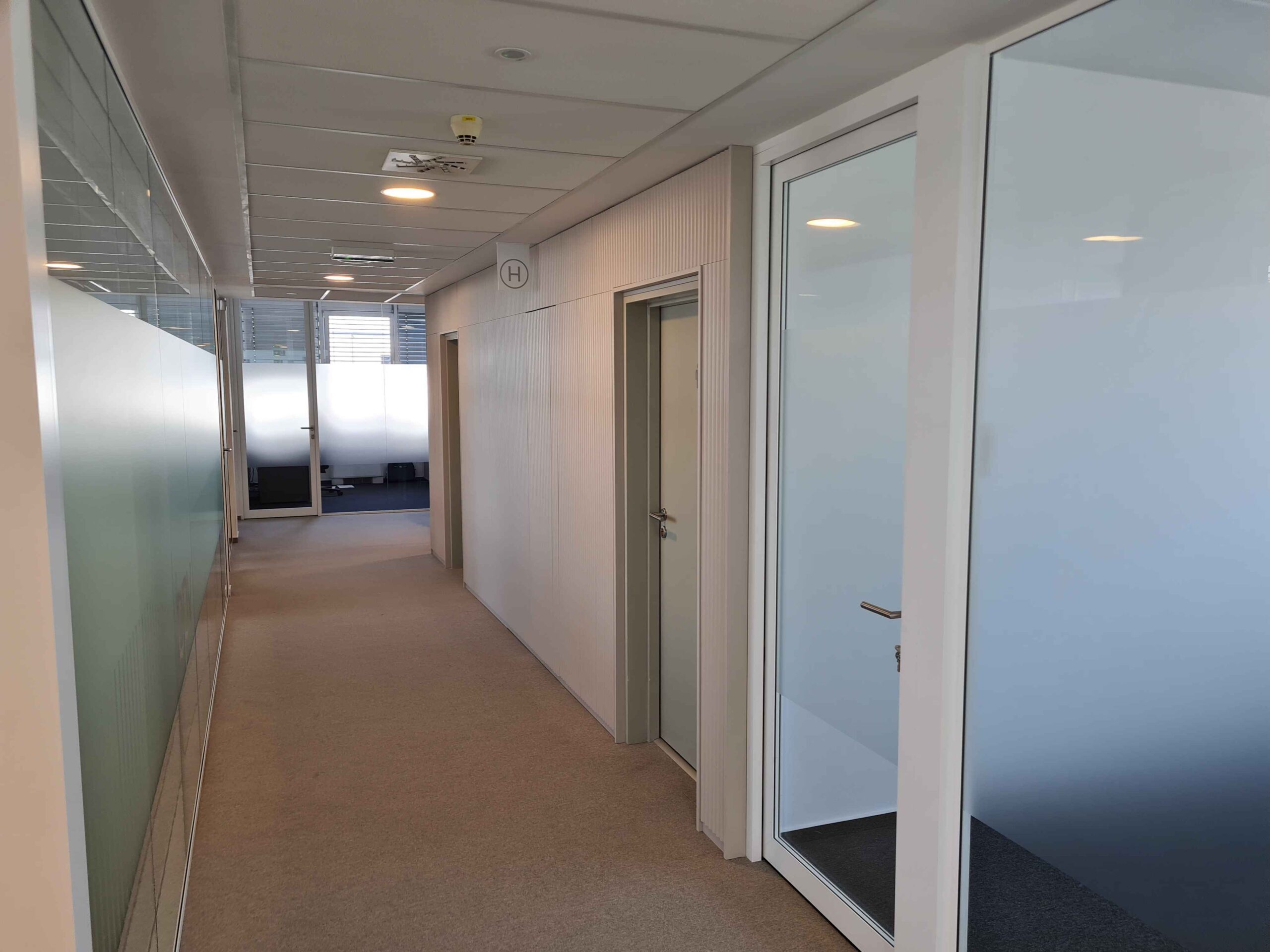 20230510_105029_15_11zon