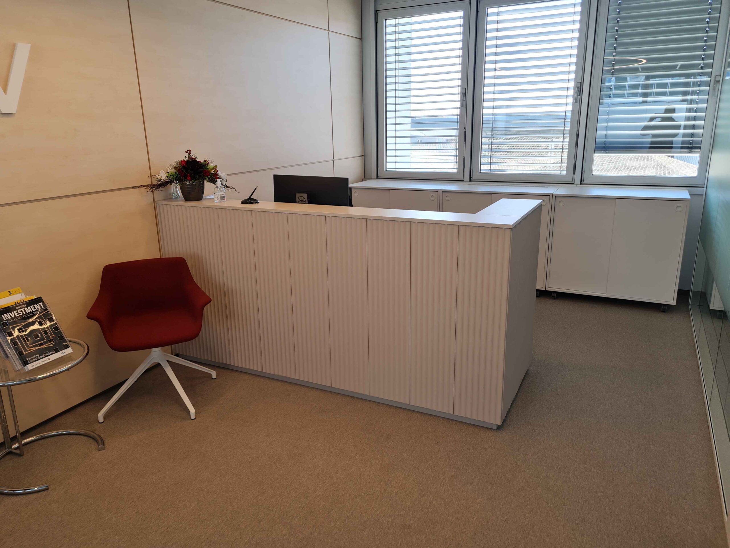 20230510_105034_17_11zon