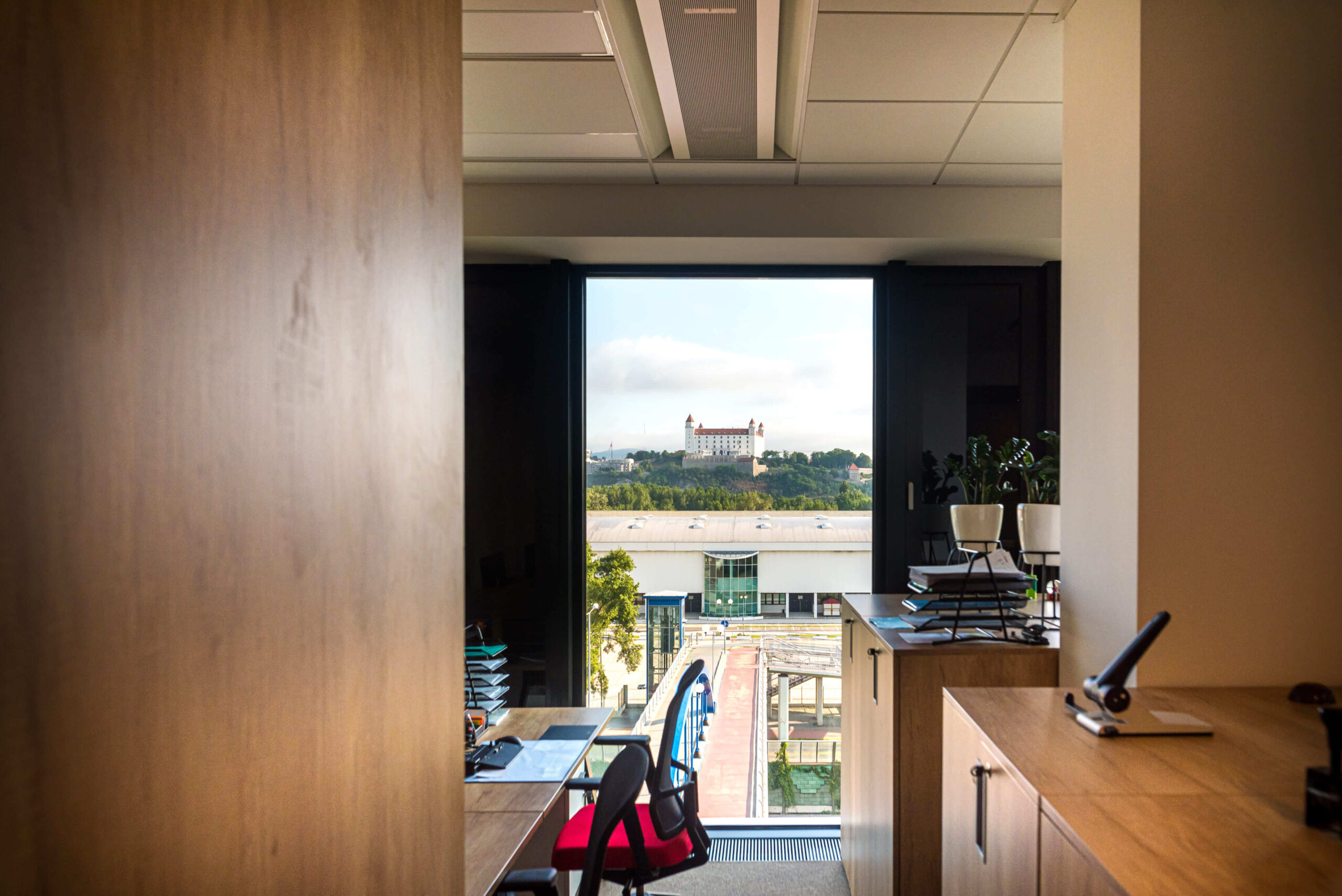 8e53861919313337452594e25bfb272c82459cdf76 (1) (1)