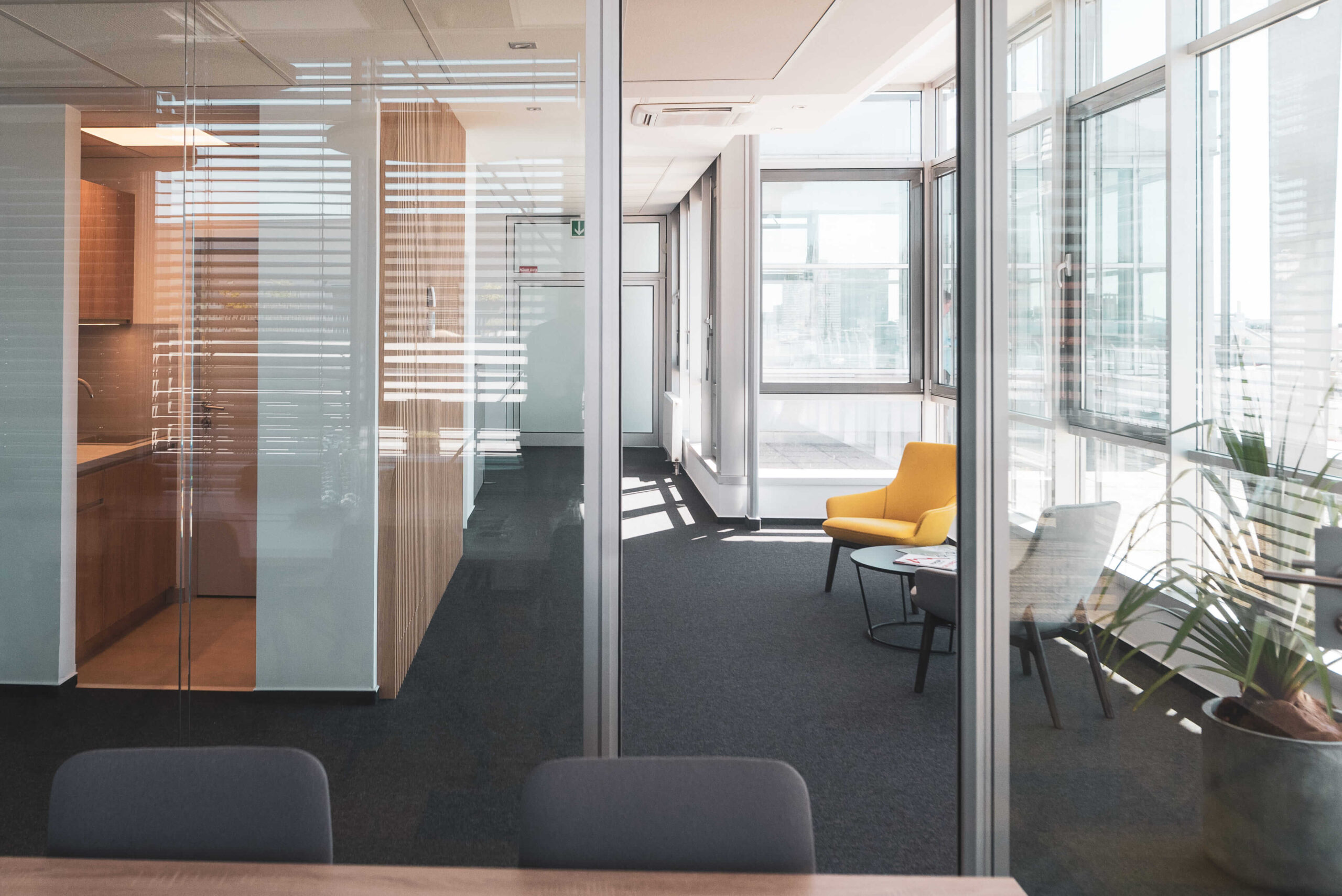 9f43f2f17a8475a0ec4e5e8de7bcd68d102b6d43 (1) (1)