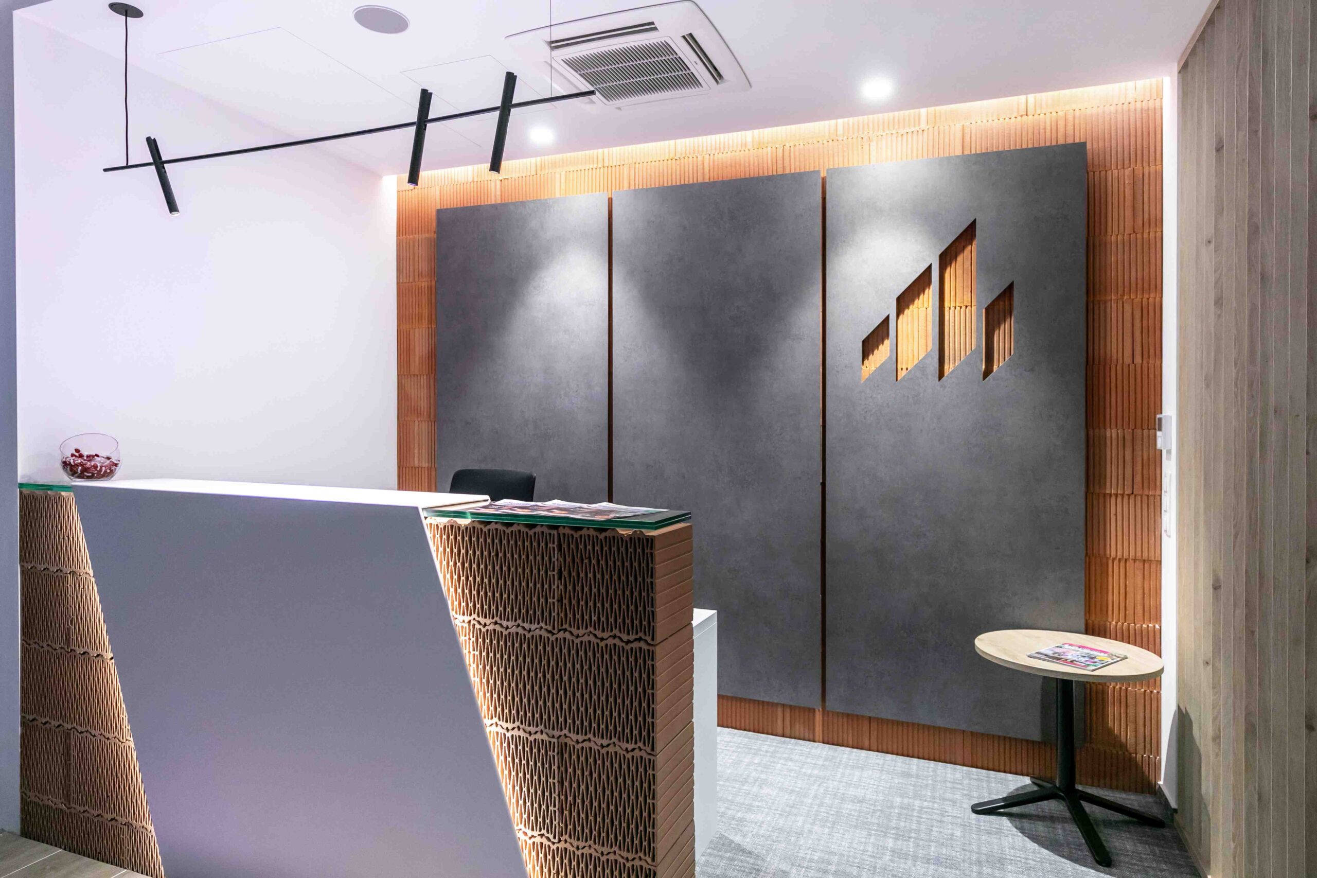 MD_KLINGERKA_0001_H_11zon