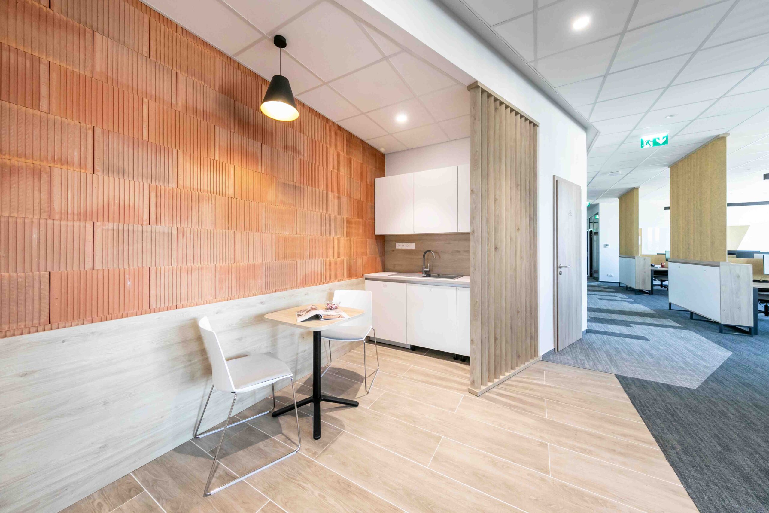 MD_KLINGERKA_0002_H_11zon