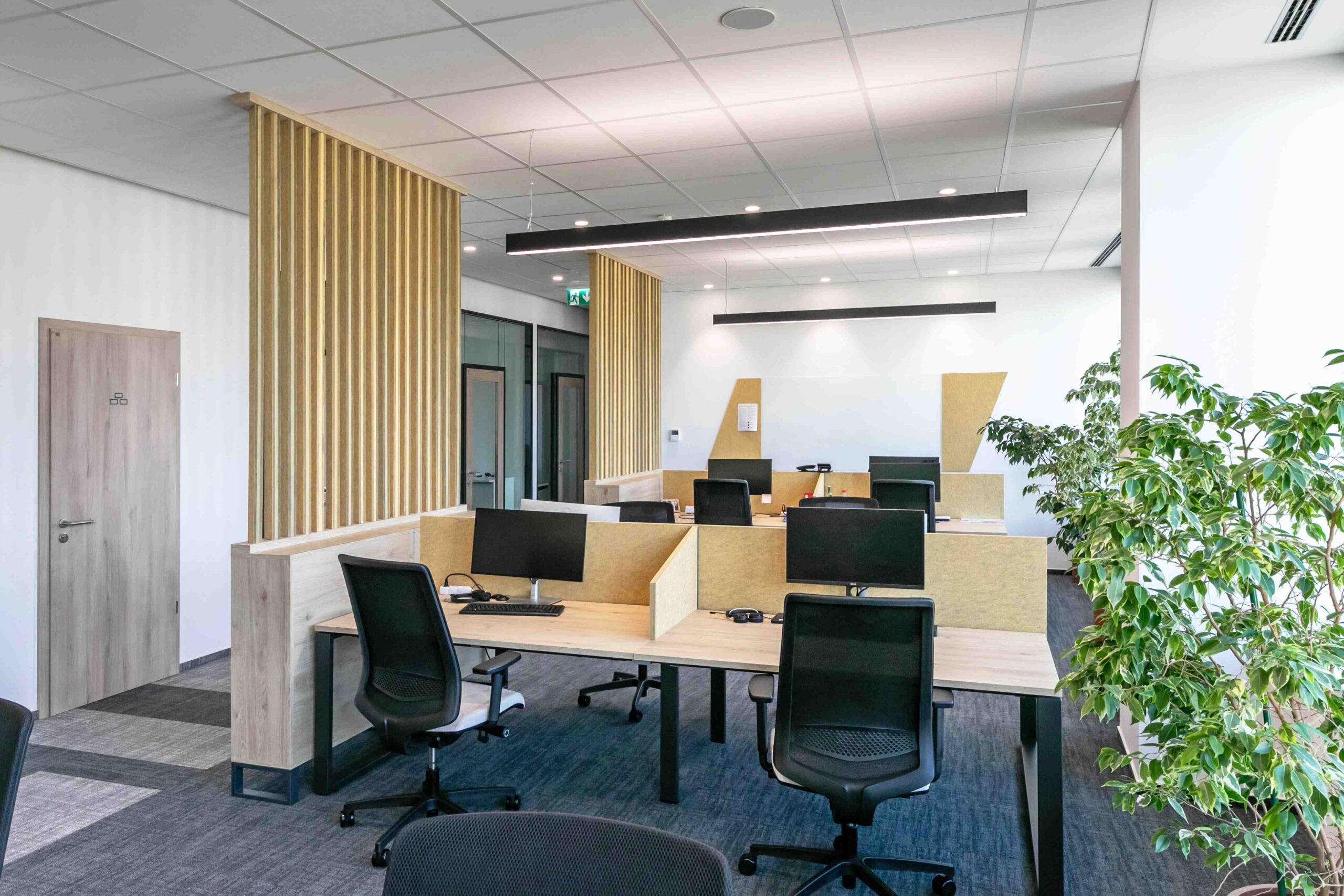 MD_KLINGERKA_0003_H_11zon