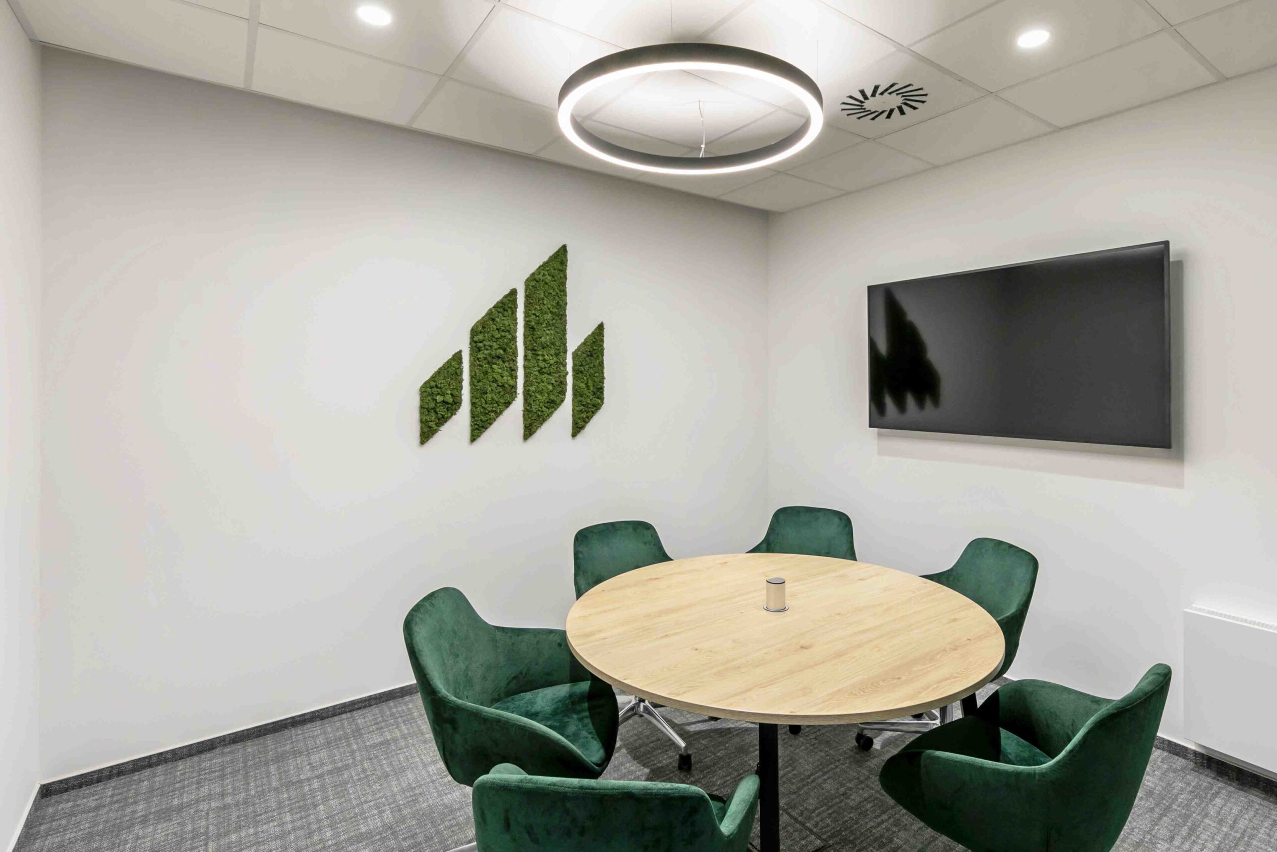 MD_KLINGERKA_0007_H_11zon