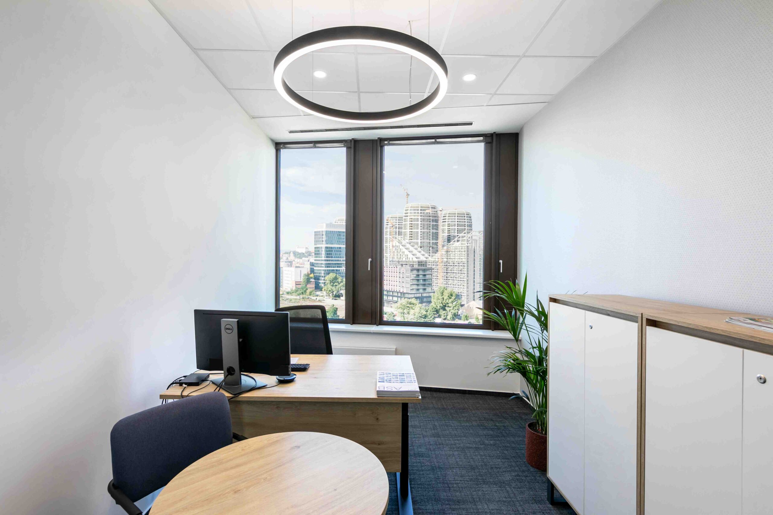 MD_KLINGERKA_0009_H_11zon