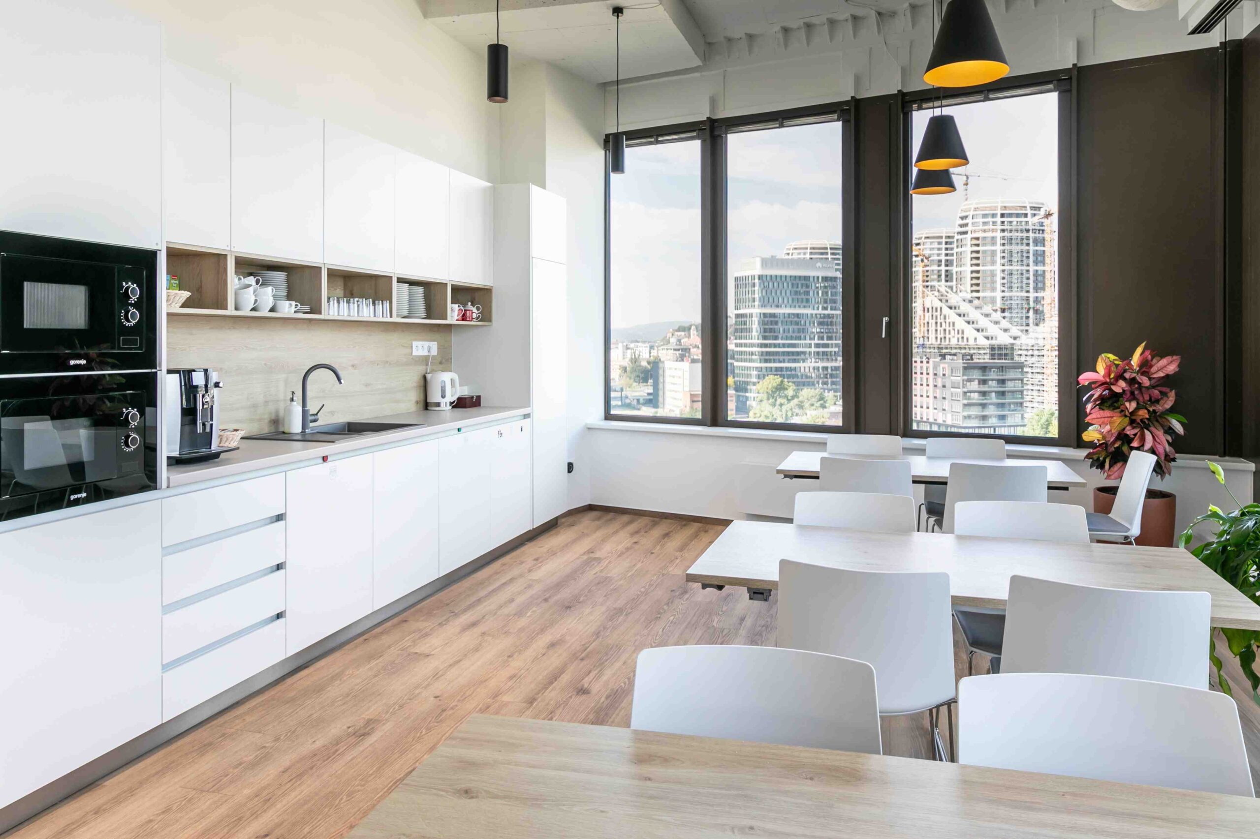 MD_KLINGERKA_0010_H_11zon