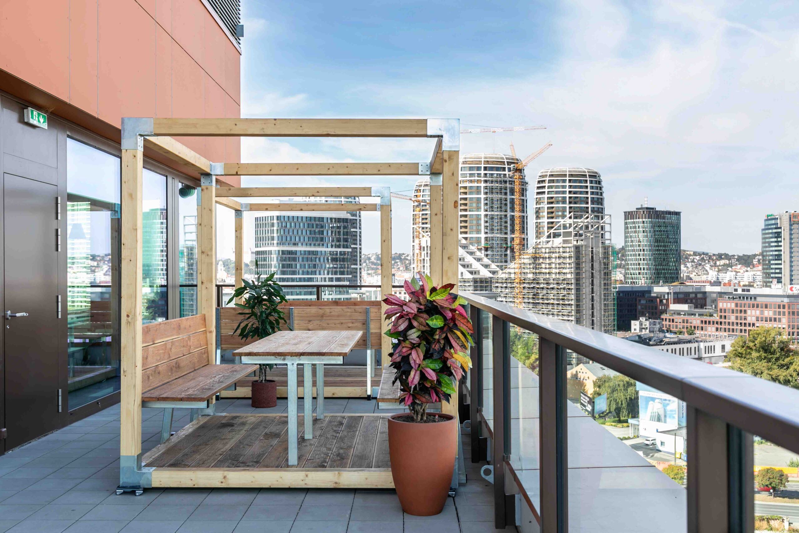 MD_KLINGERKA_0011_H_11zon