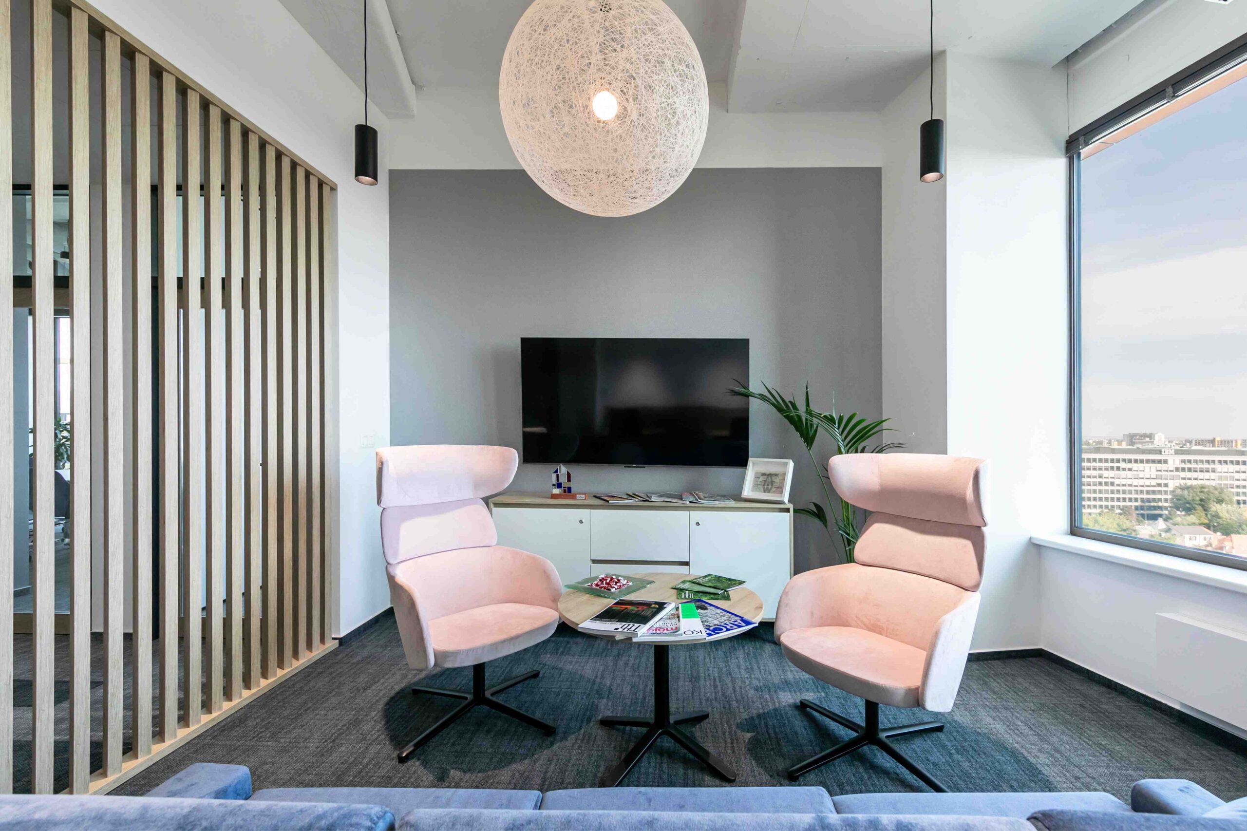 MD_KLINGERKA_0014_H_11zon