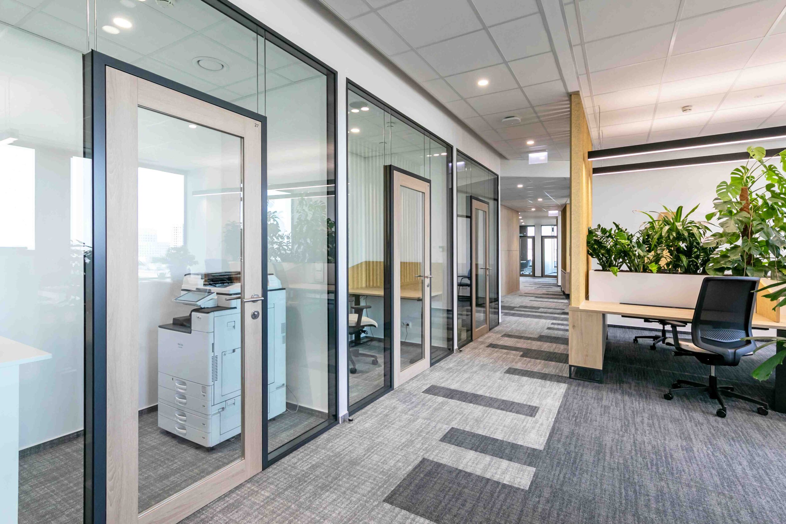 MD_KLINGERKA_0016_H_11zon