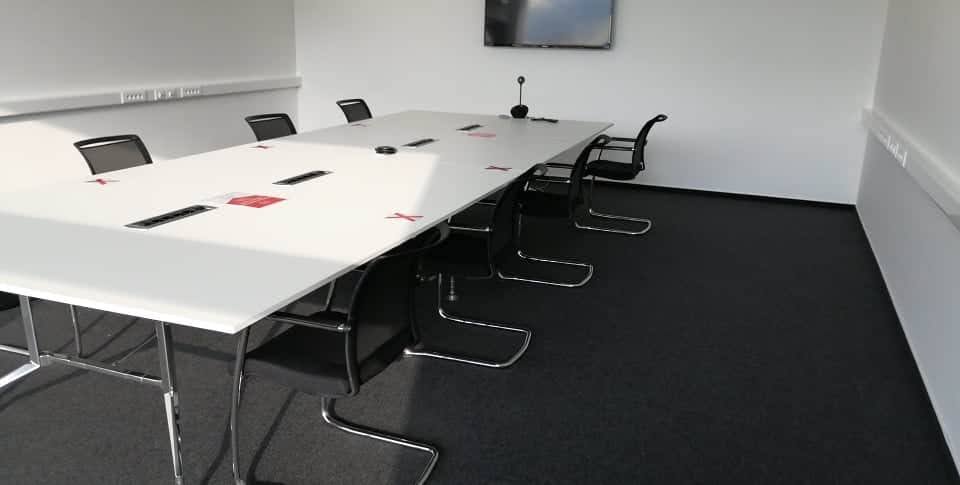 received_2650591865269856