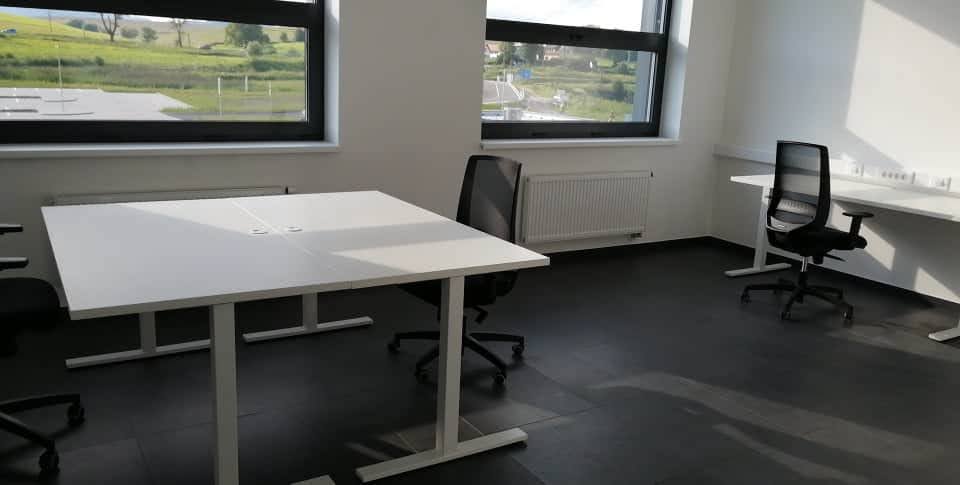 received_620655015227061