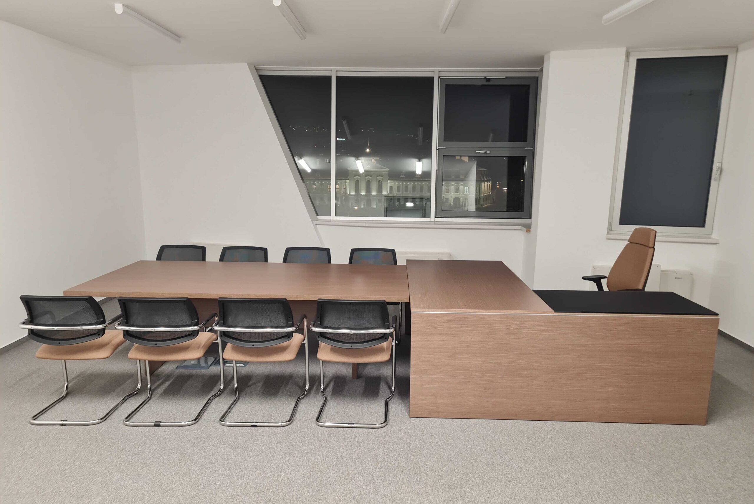 20230228_190526_11zon