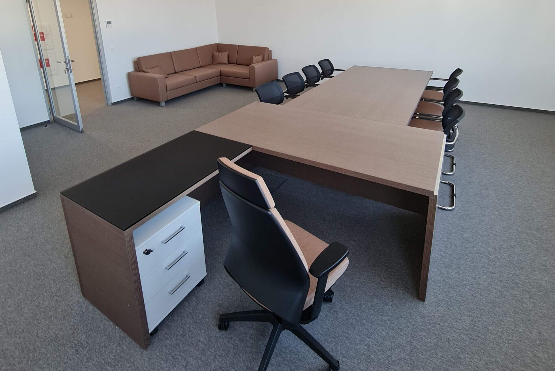 20230301_110601_11zon