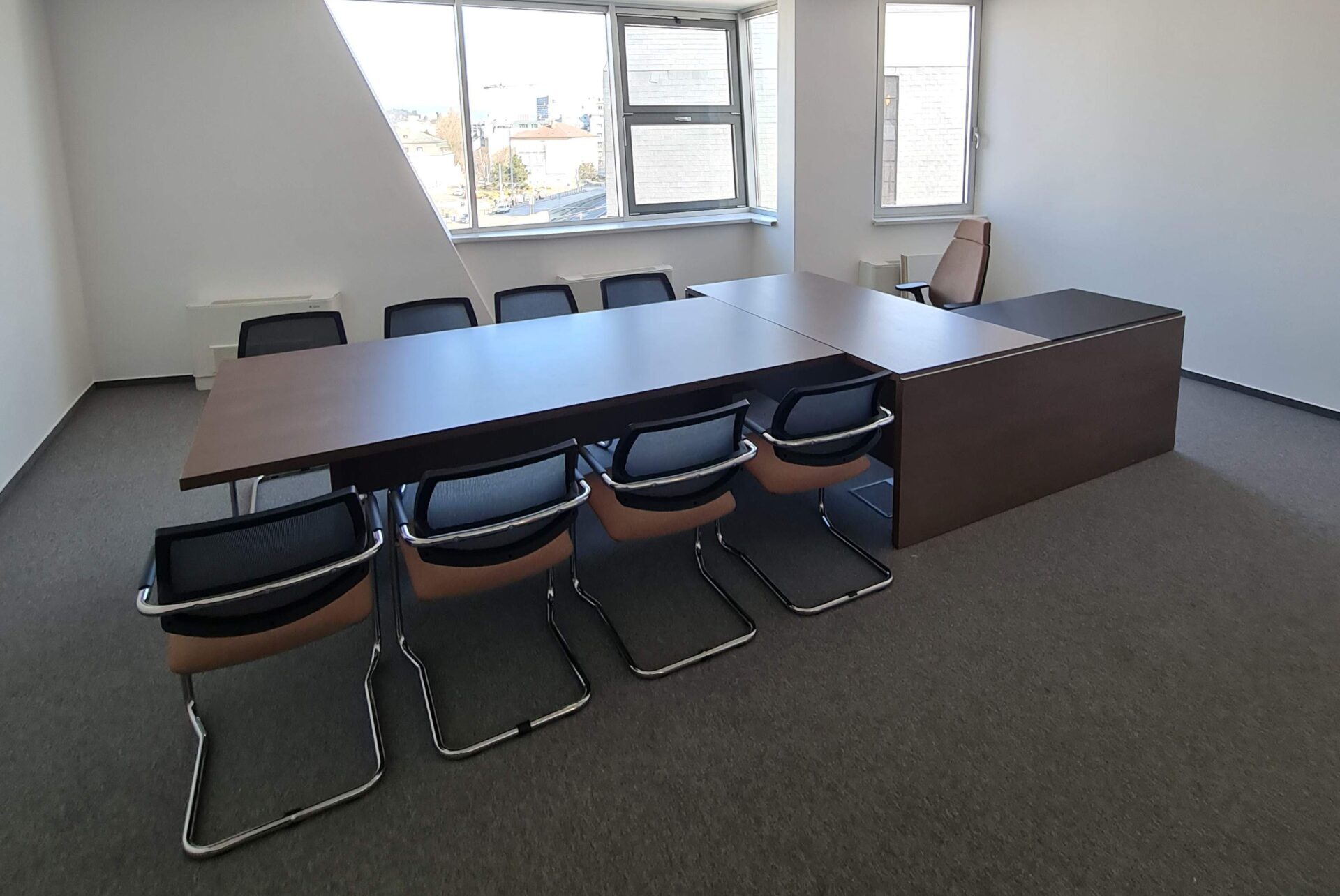 20230301_110651_11zon