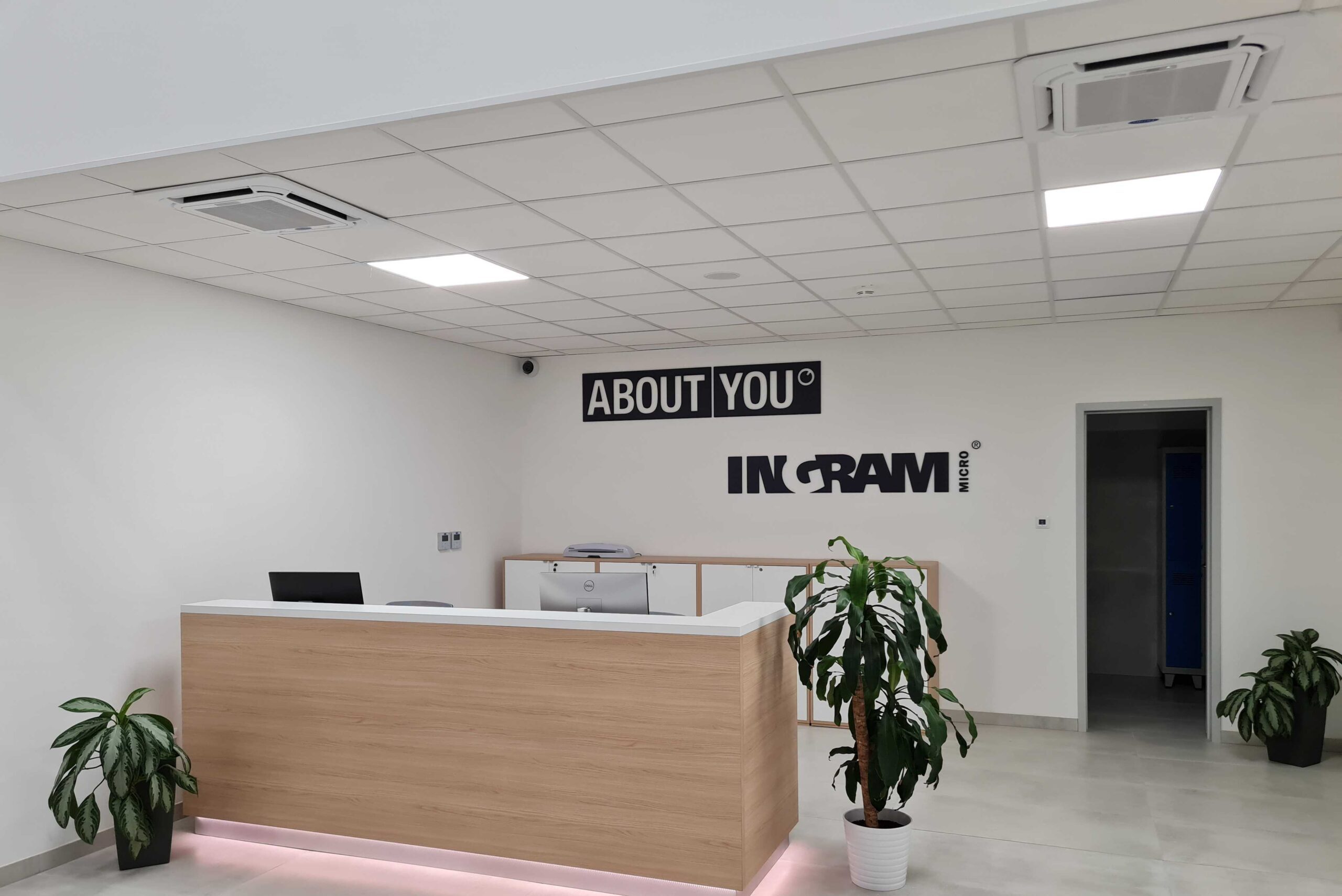 20211012_183020_11zon