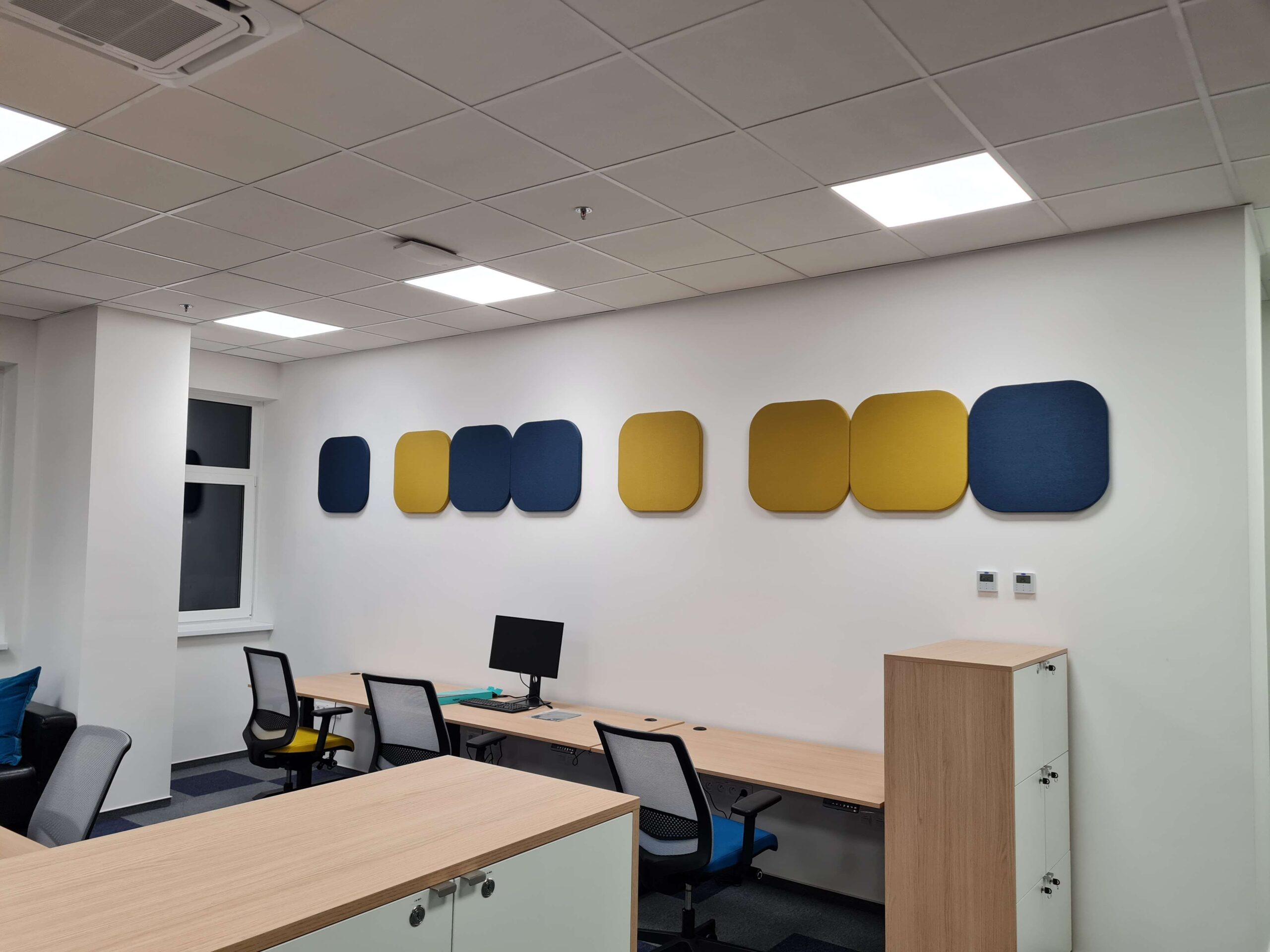 20211012_210345_11zon