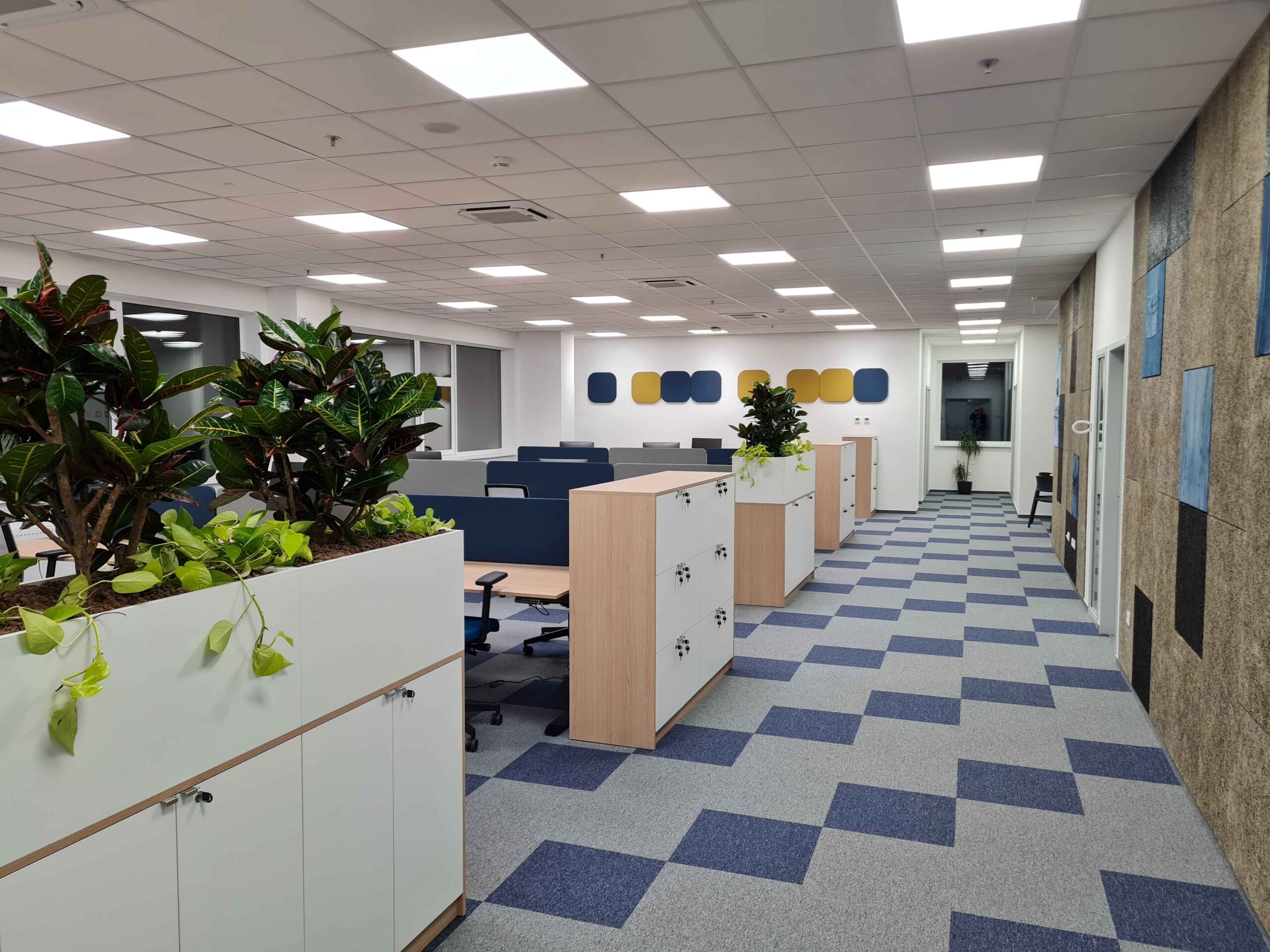 20211012_211039_11zon