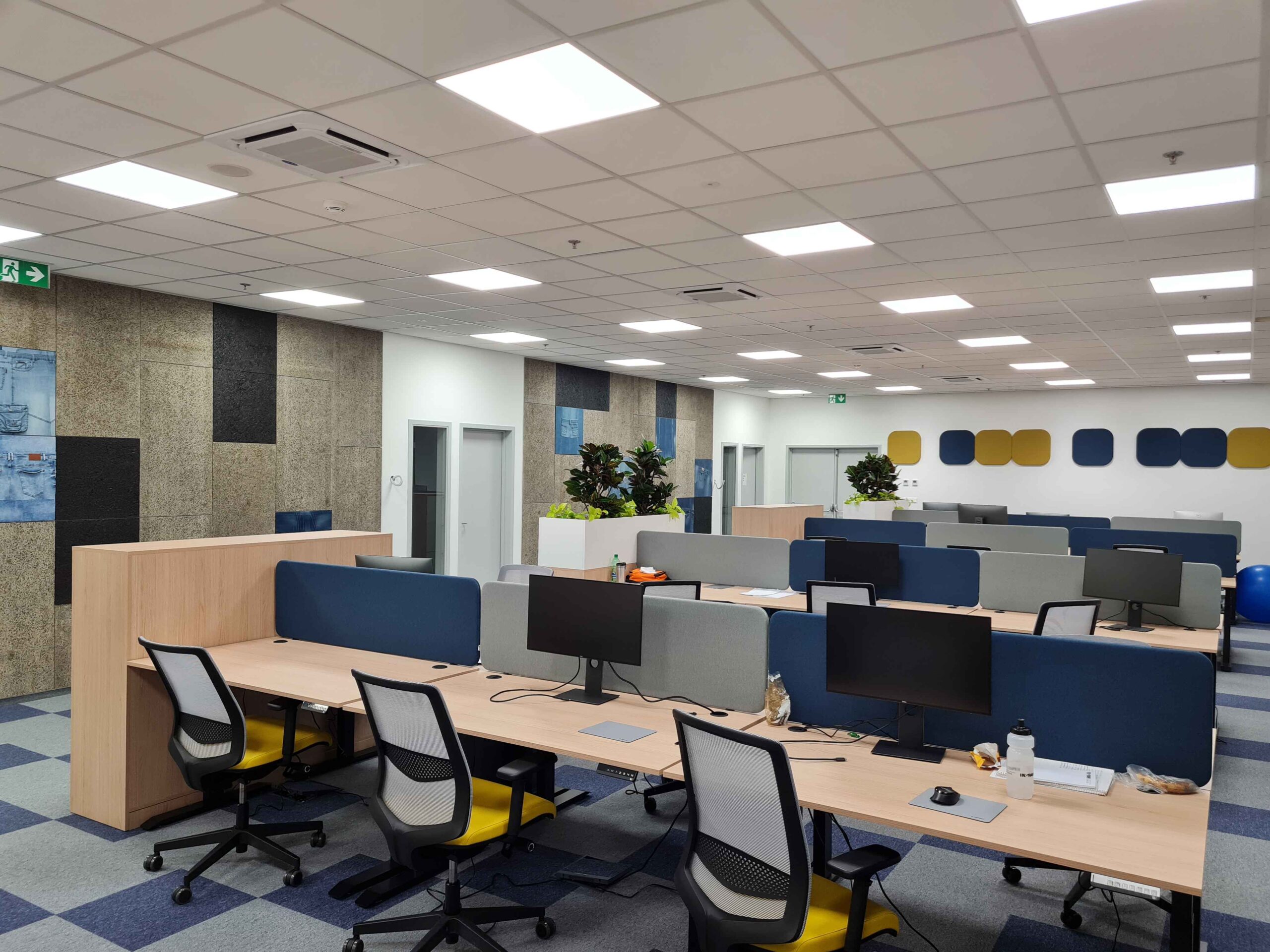 20211012_211110_11zon