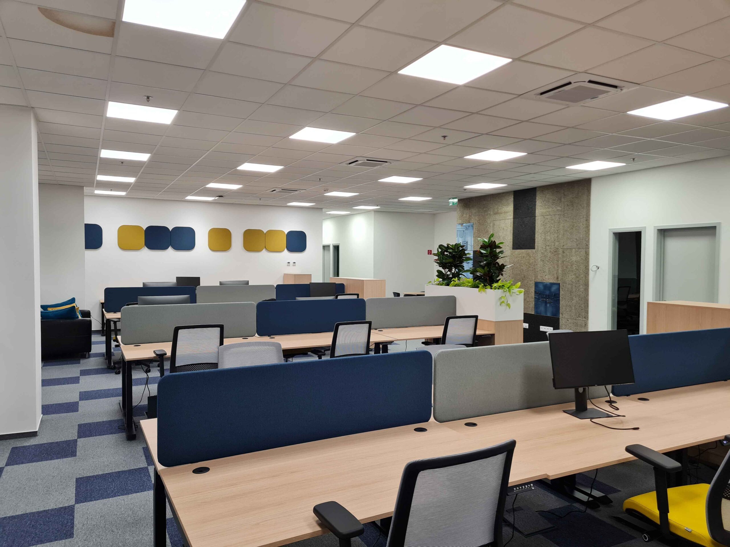 20211012_211146_11zon