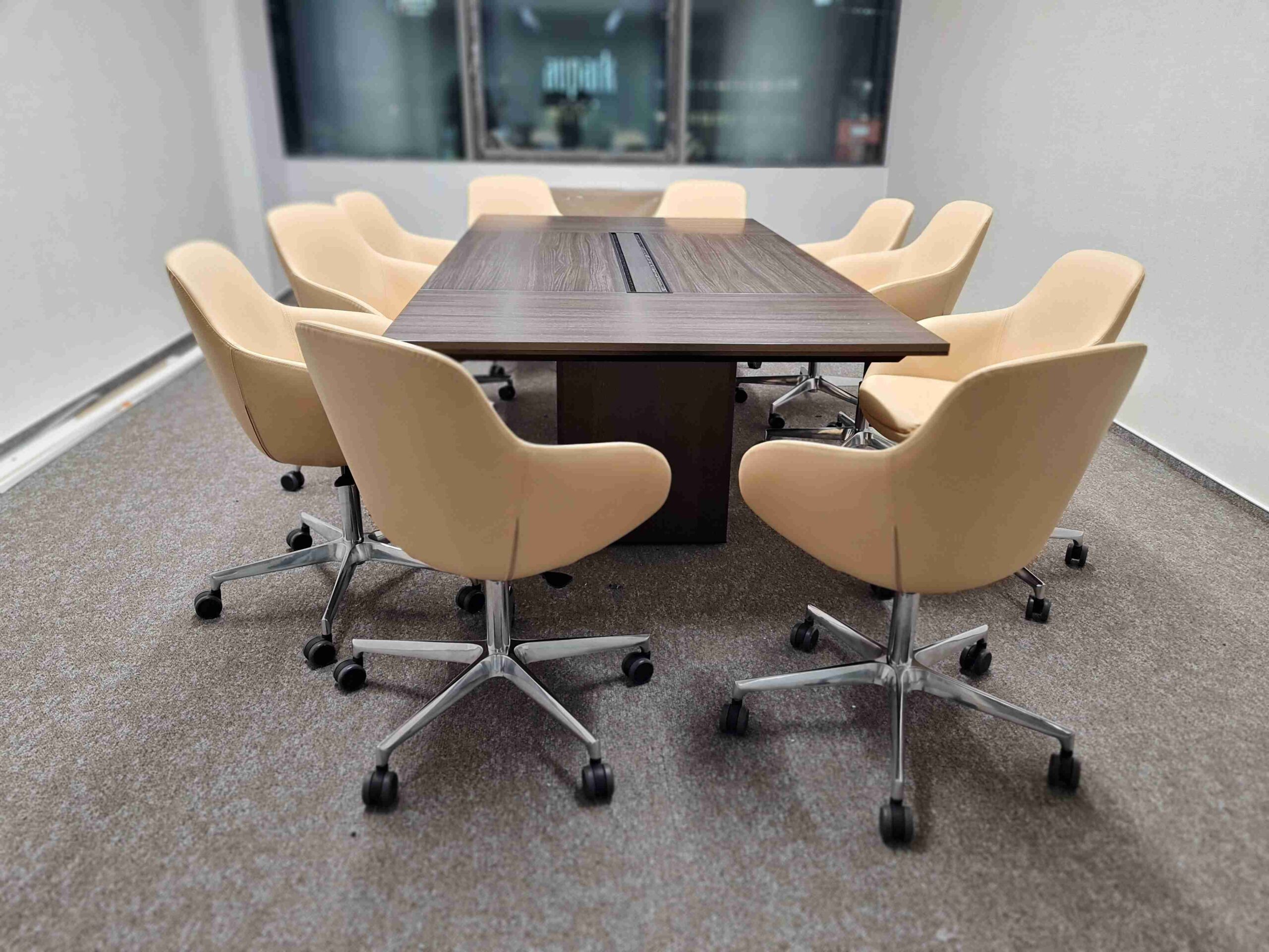 20211220_163948_11zon