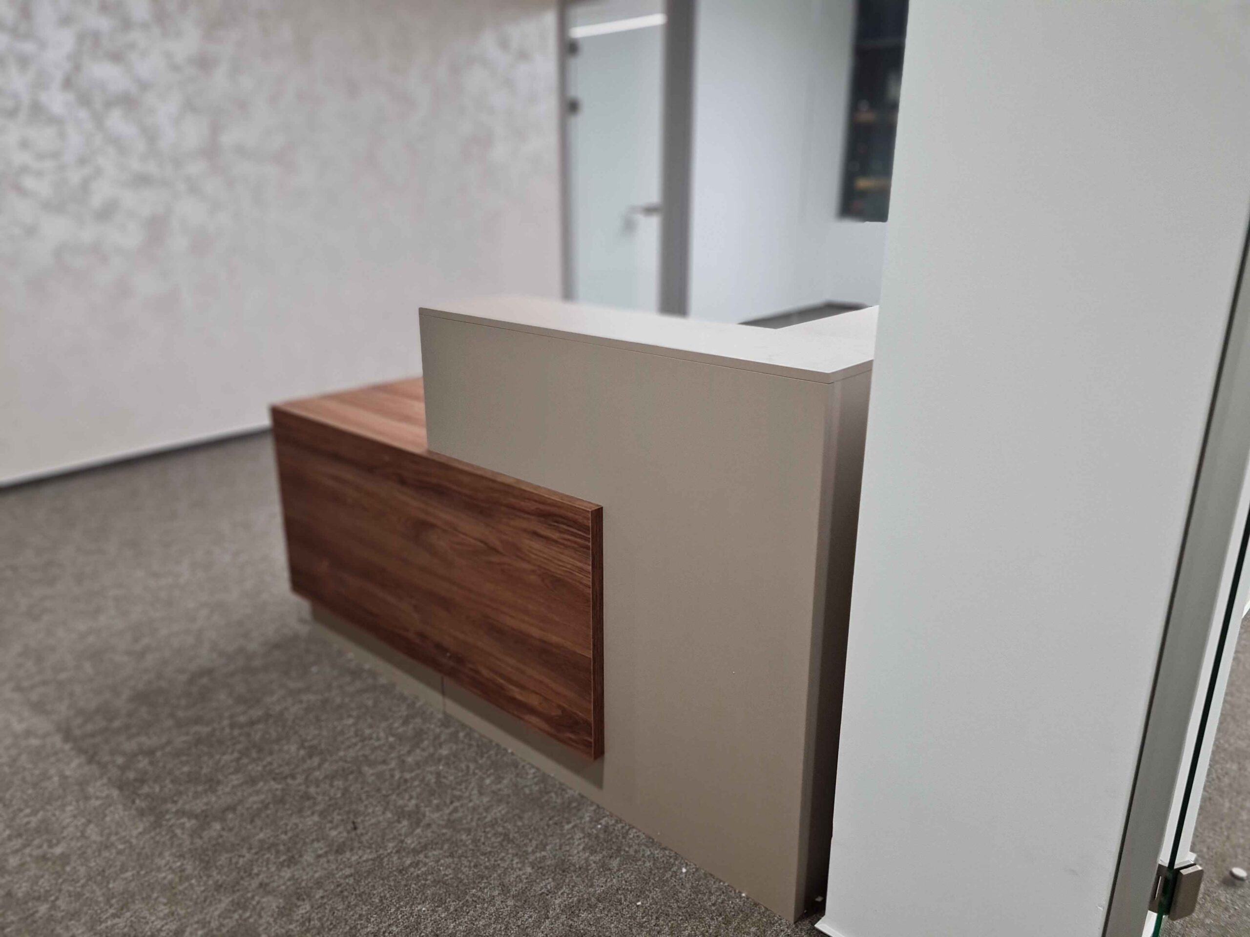 20211220_165506_11zon