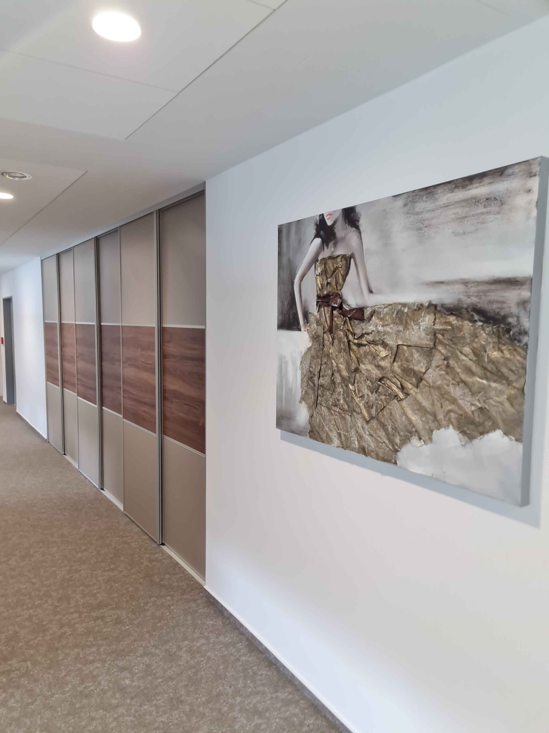 20220208_135200_11zon