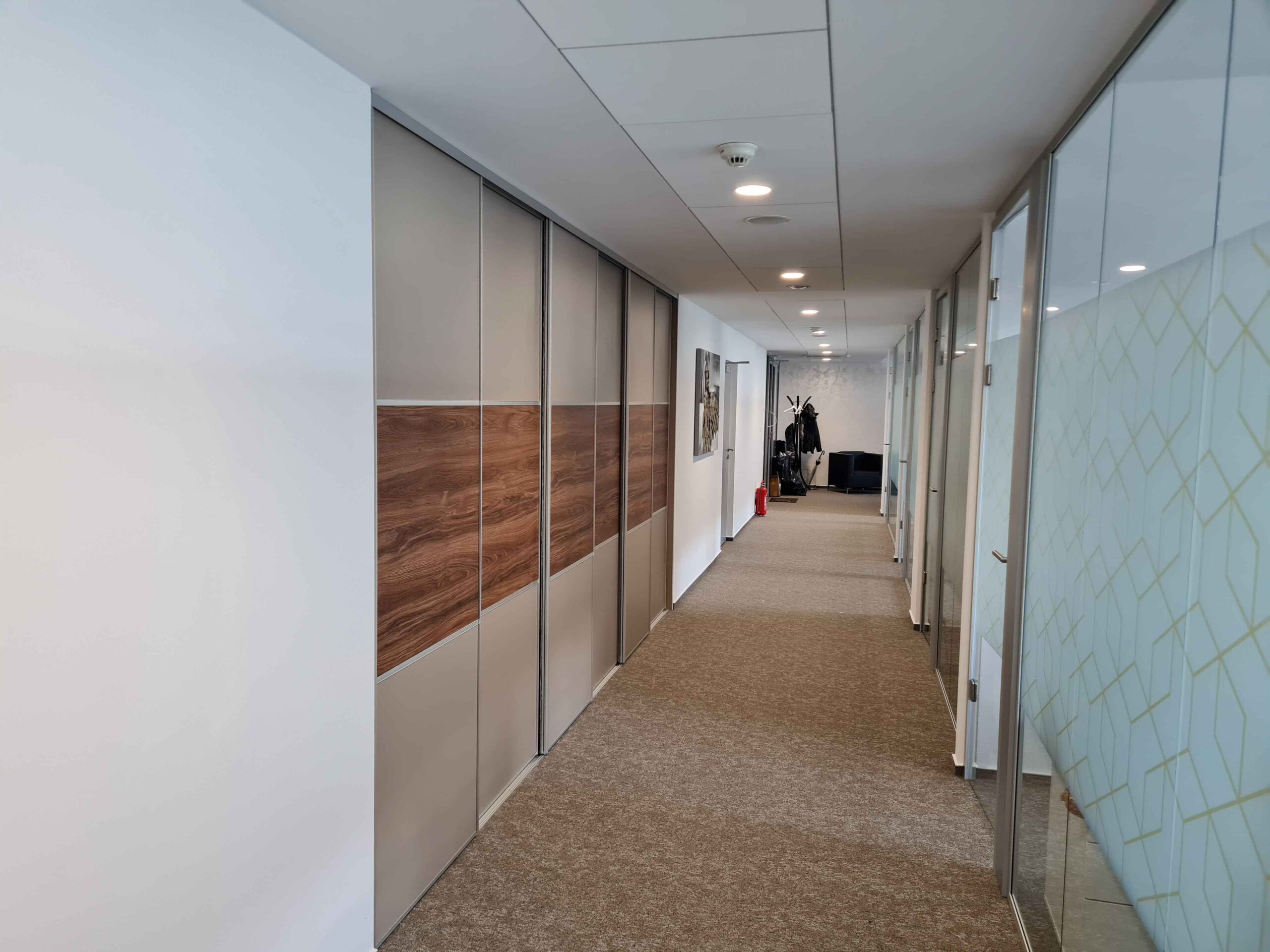 20220208_135219_11zon