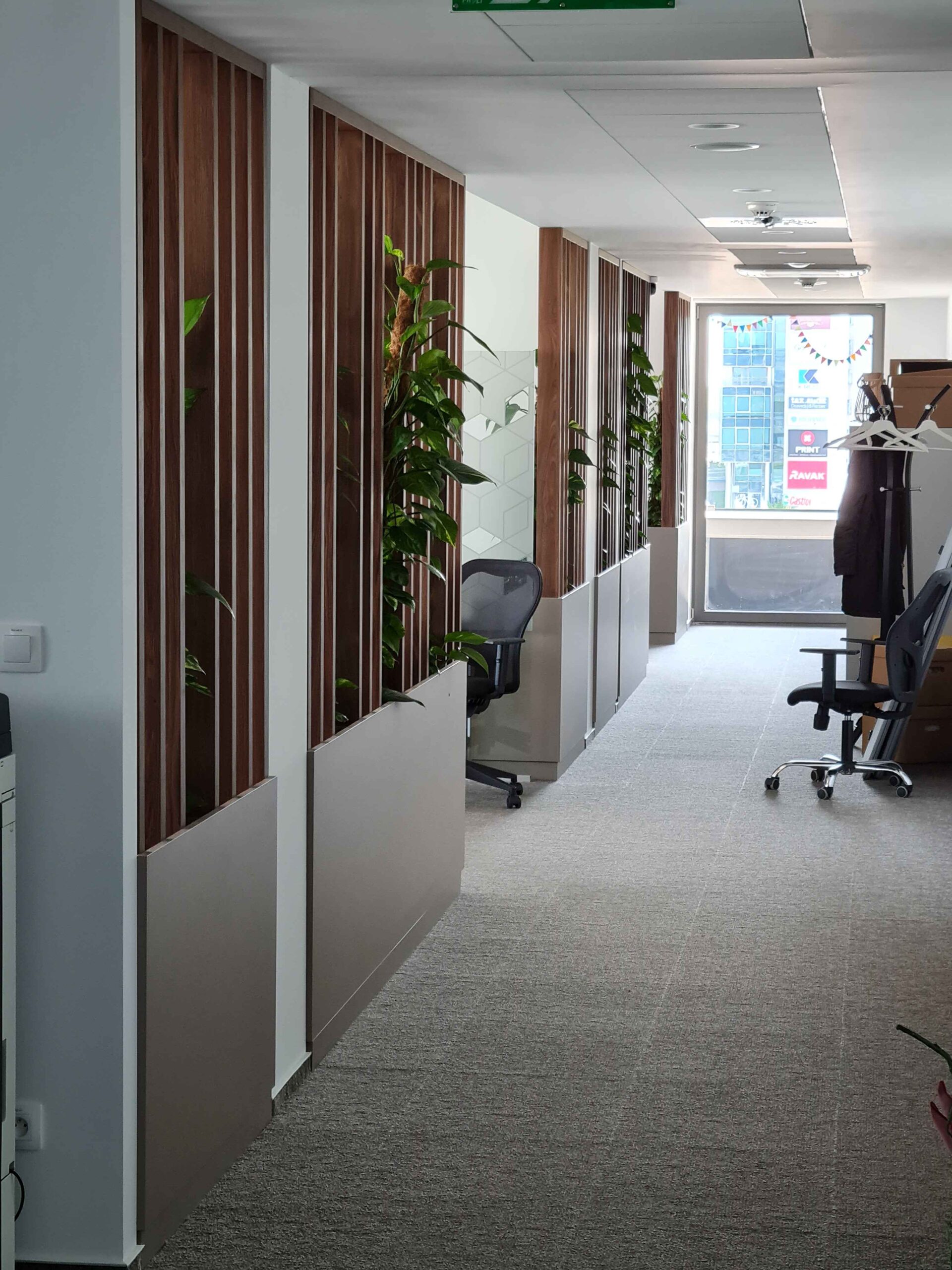 20220428_111138_11zon