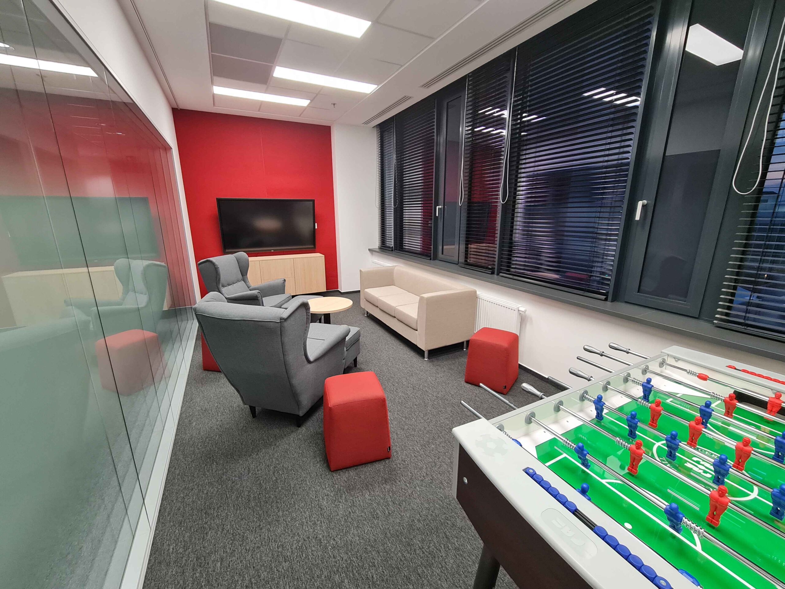 20220729_204944_11zon