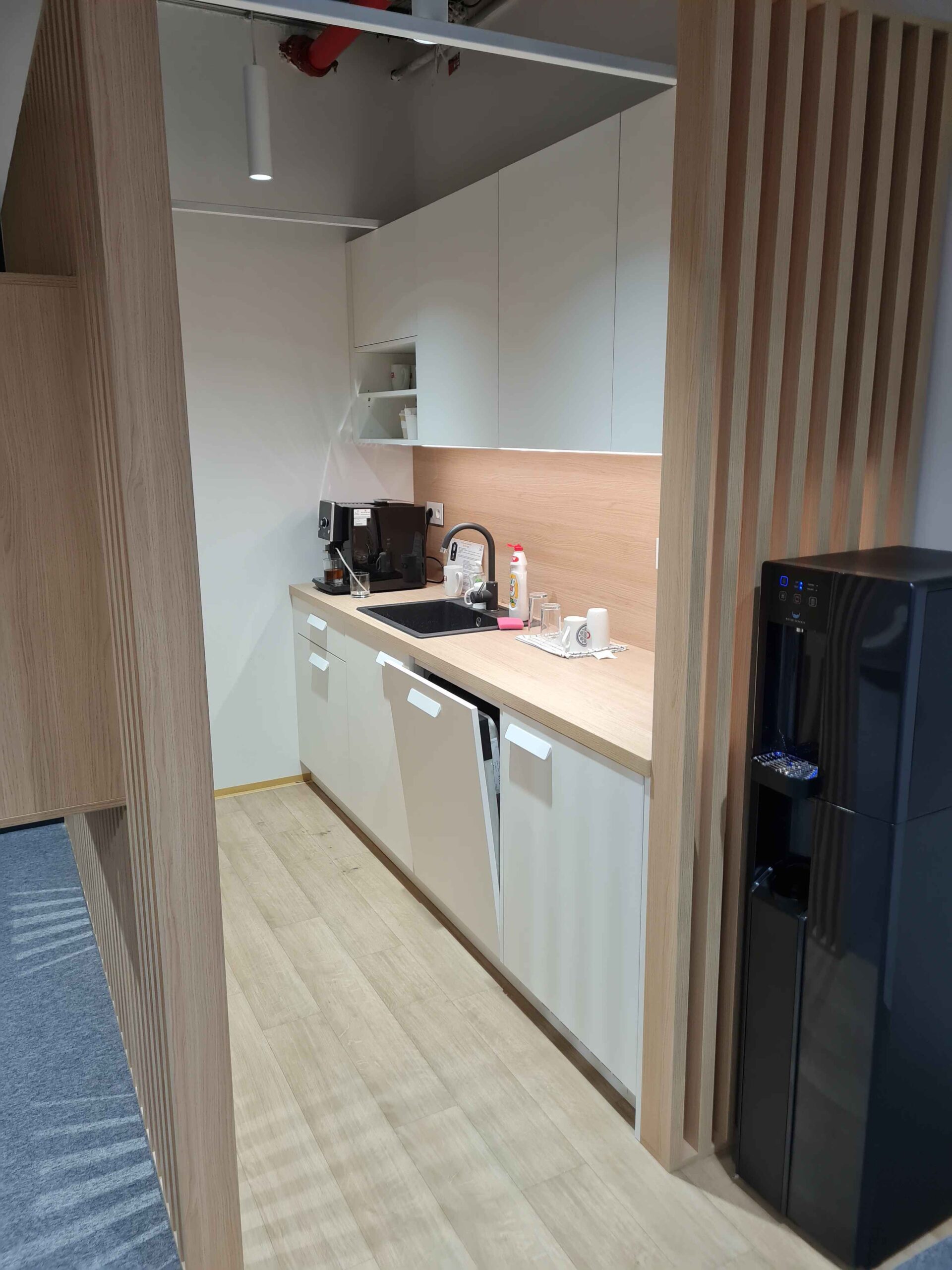 20220729_205754_11zon