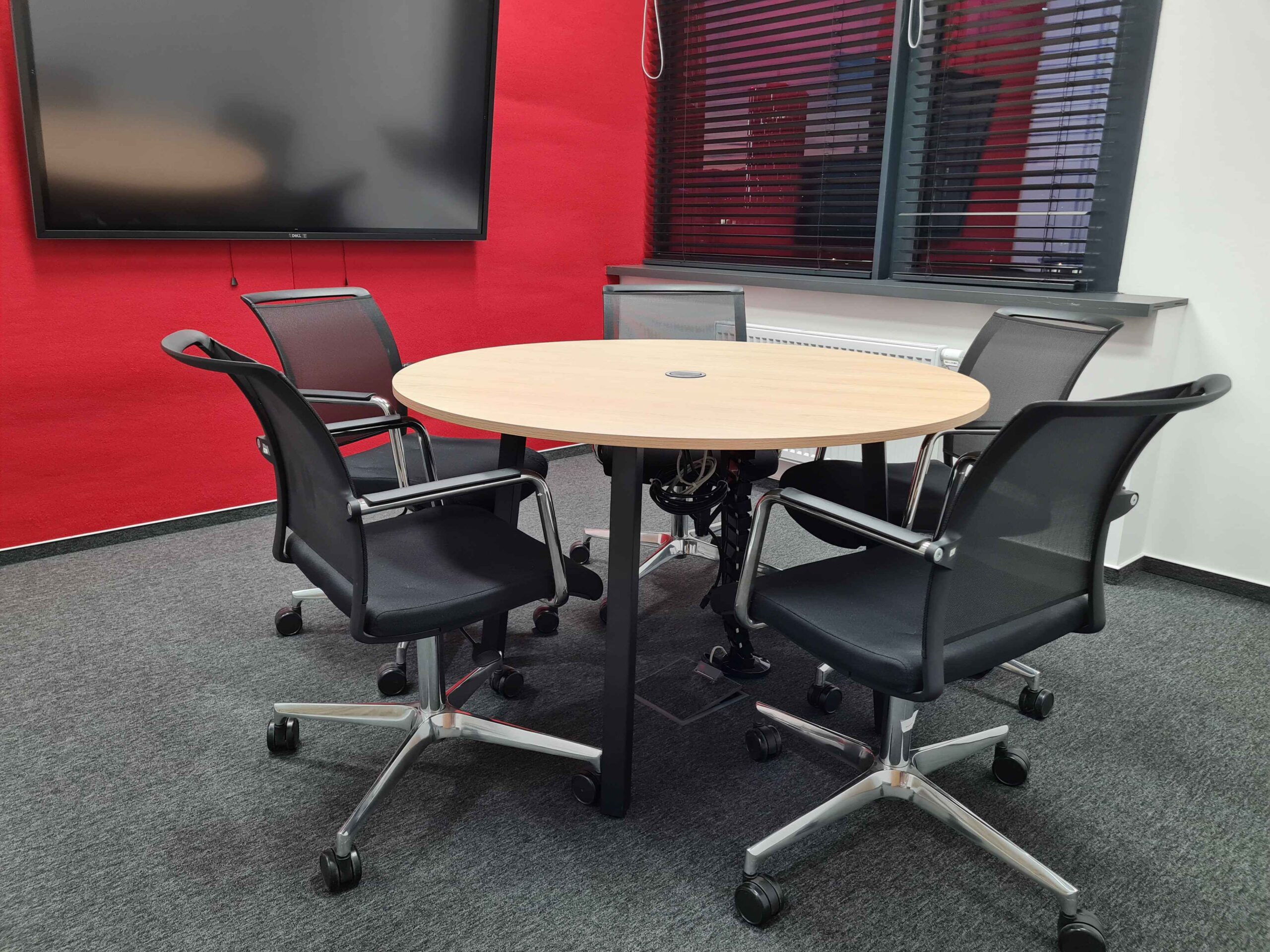 20220729_210434_11zon