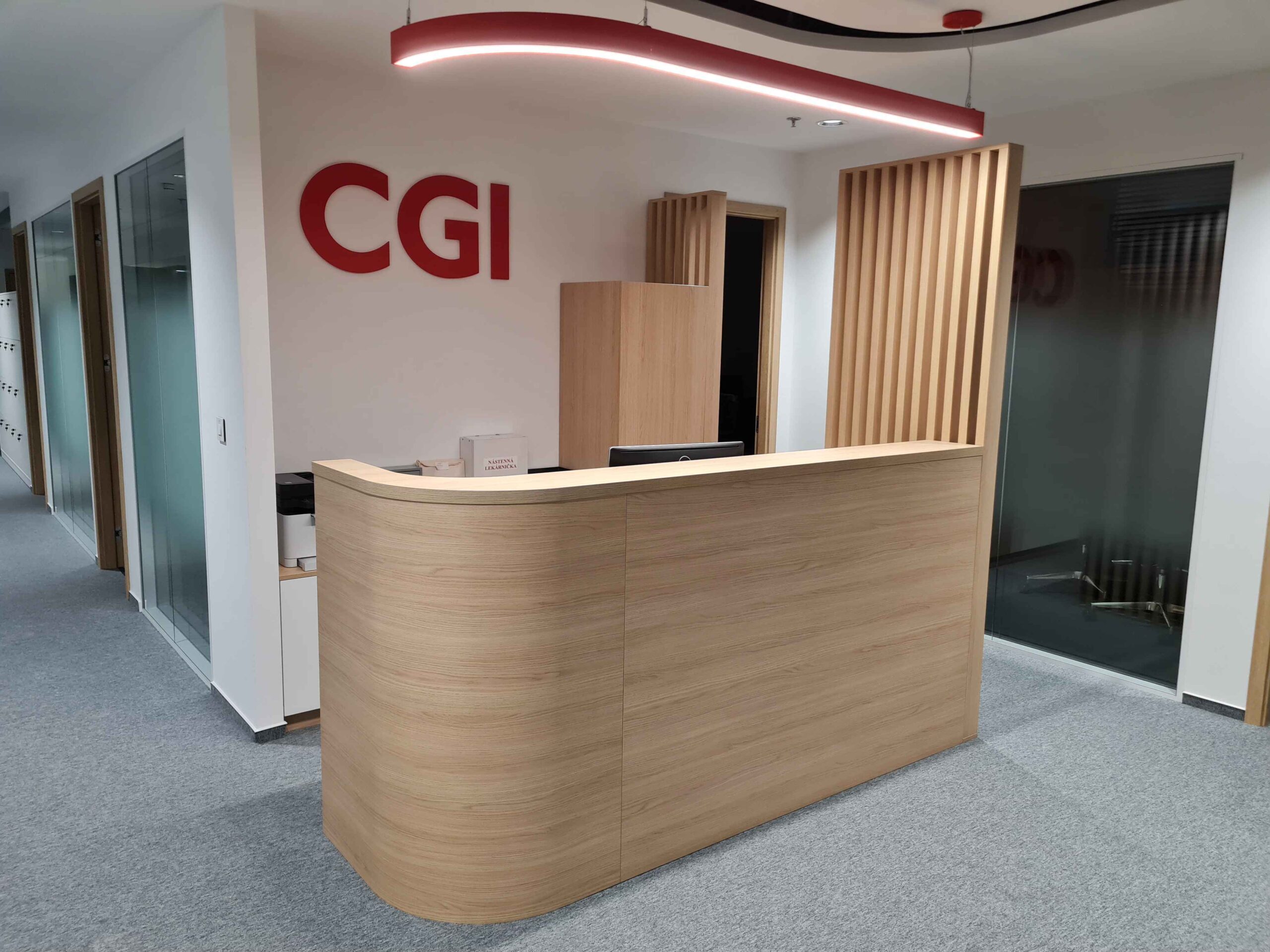 20220729_210540_11zon