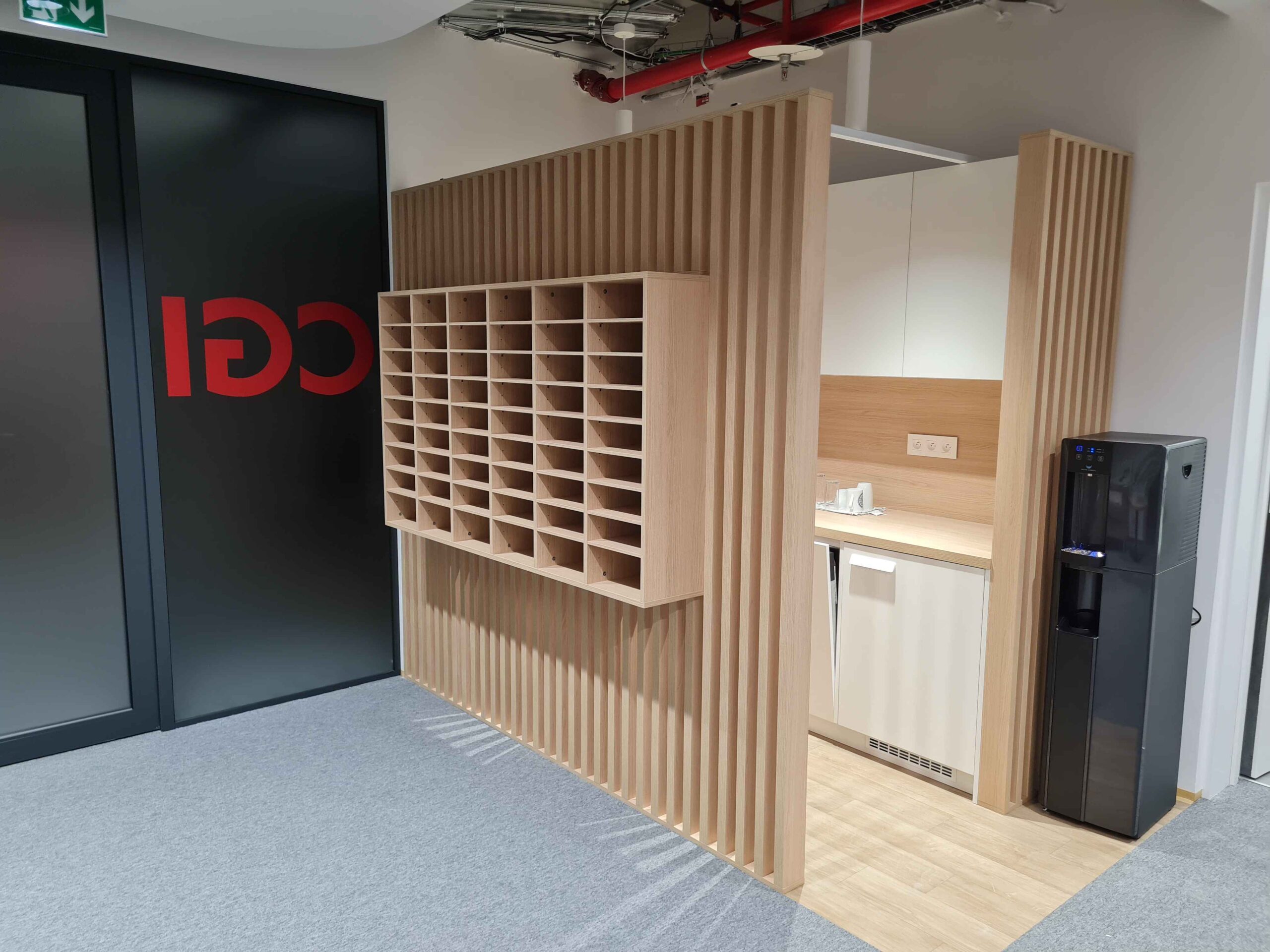 20220729_210604_11zon