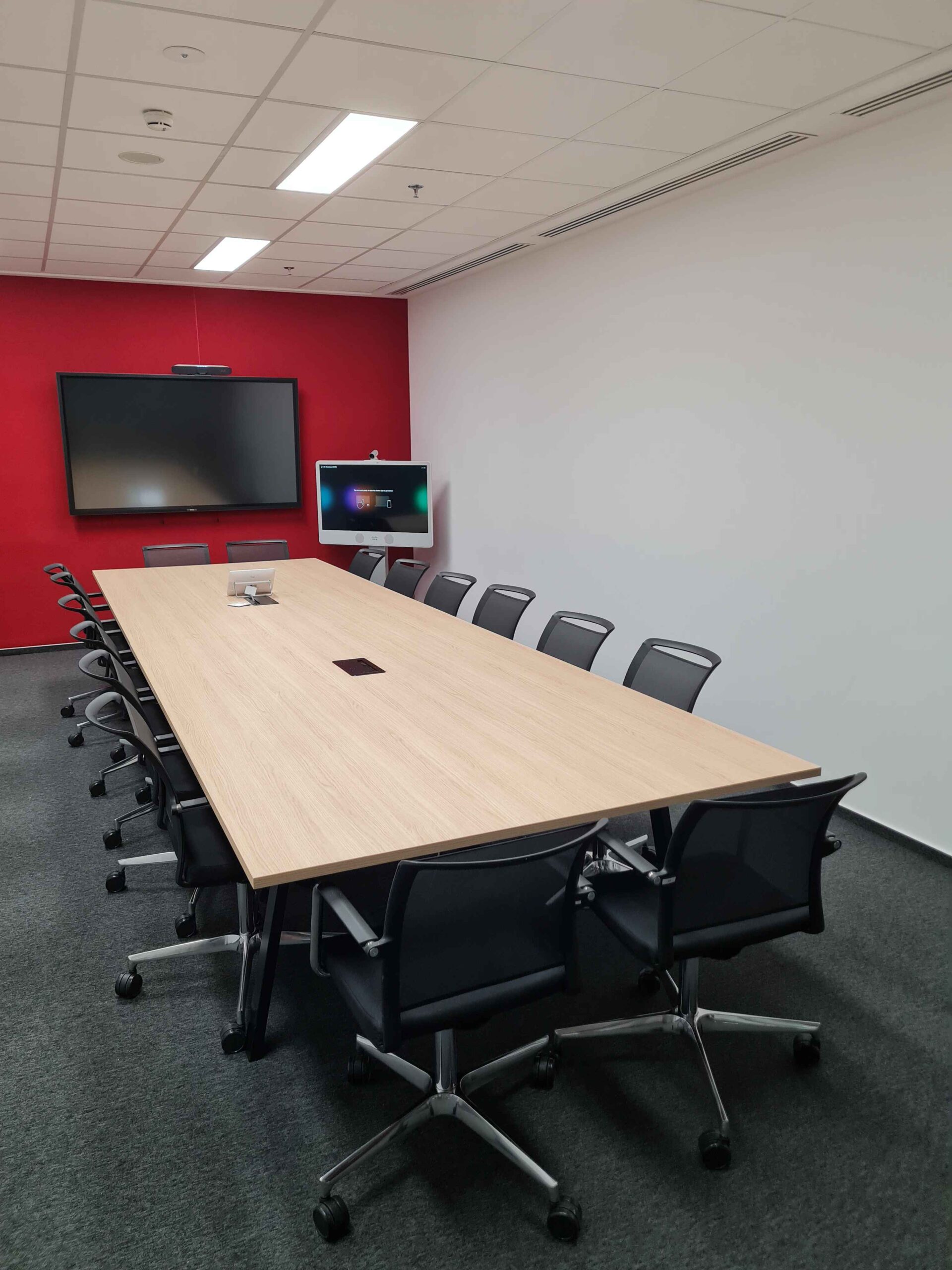 20220729_210658_11zon