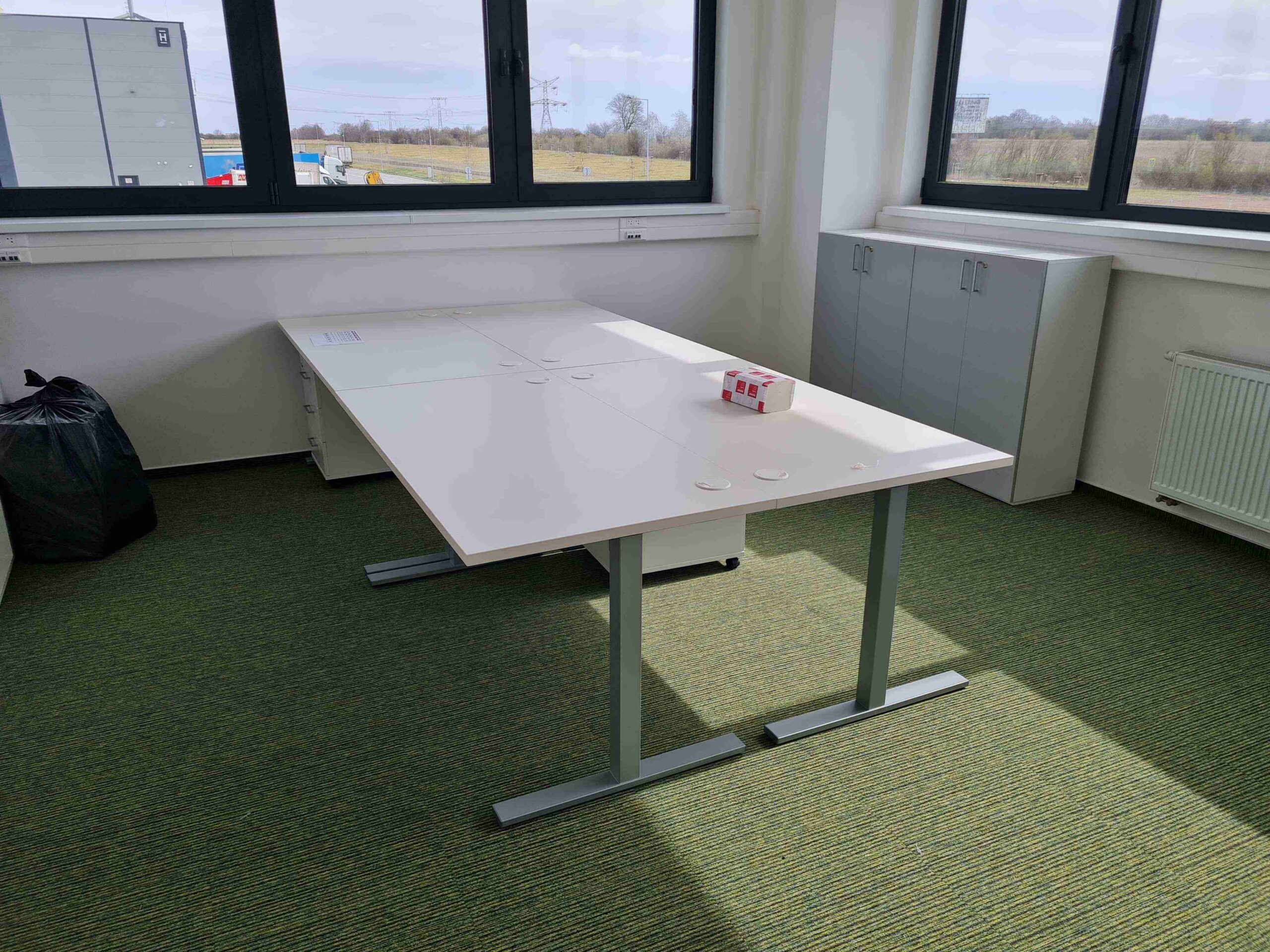 20230315_114327_11zon