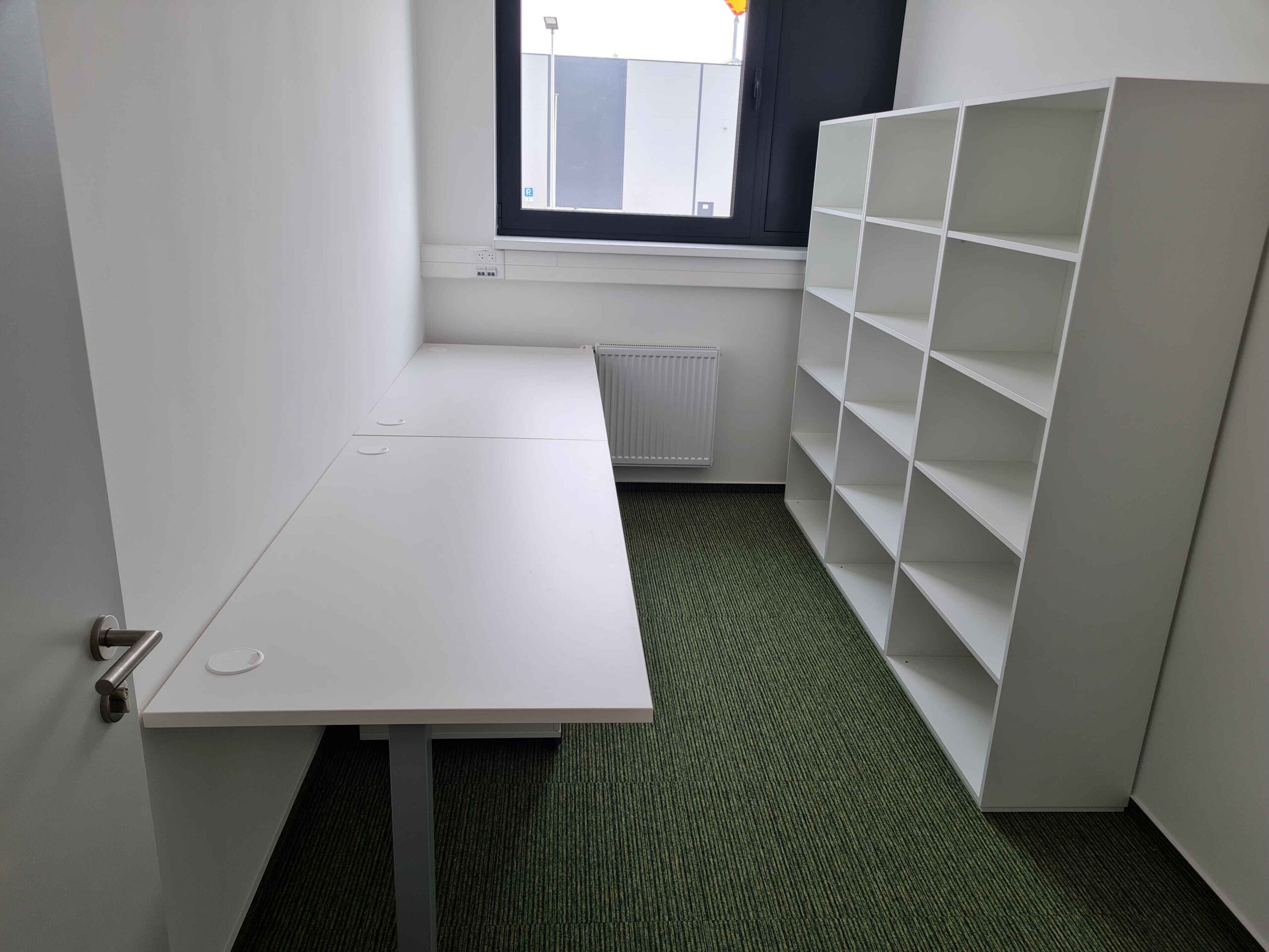 20230315_114459_11zon