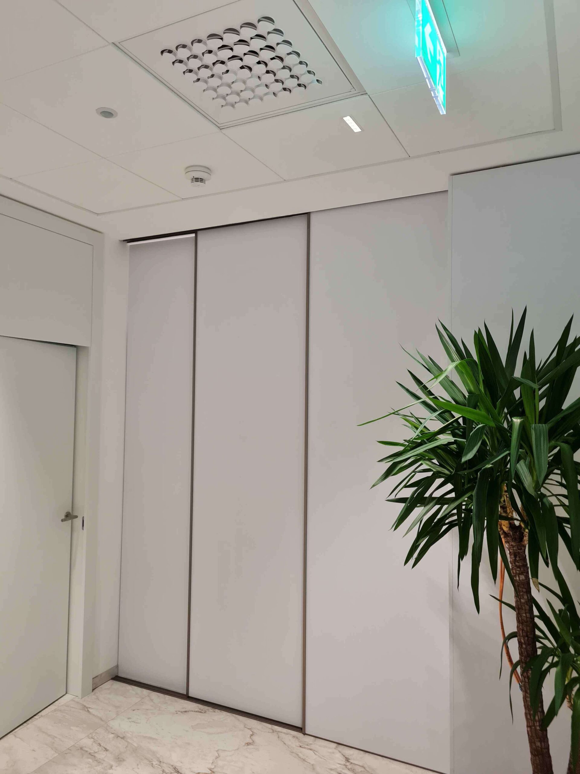 20230601_163015_11zon