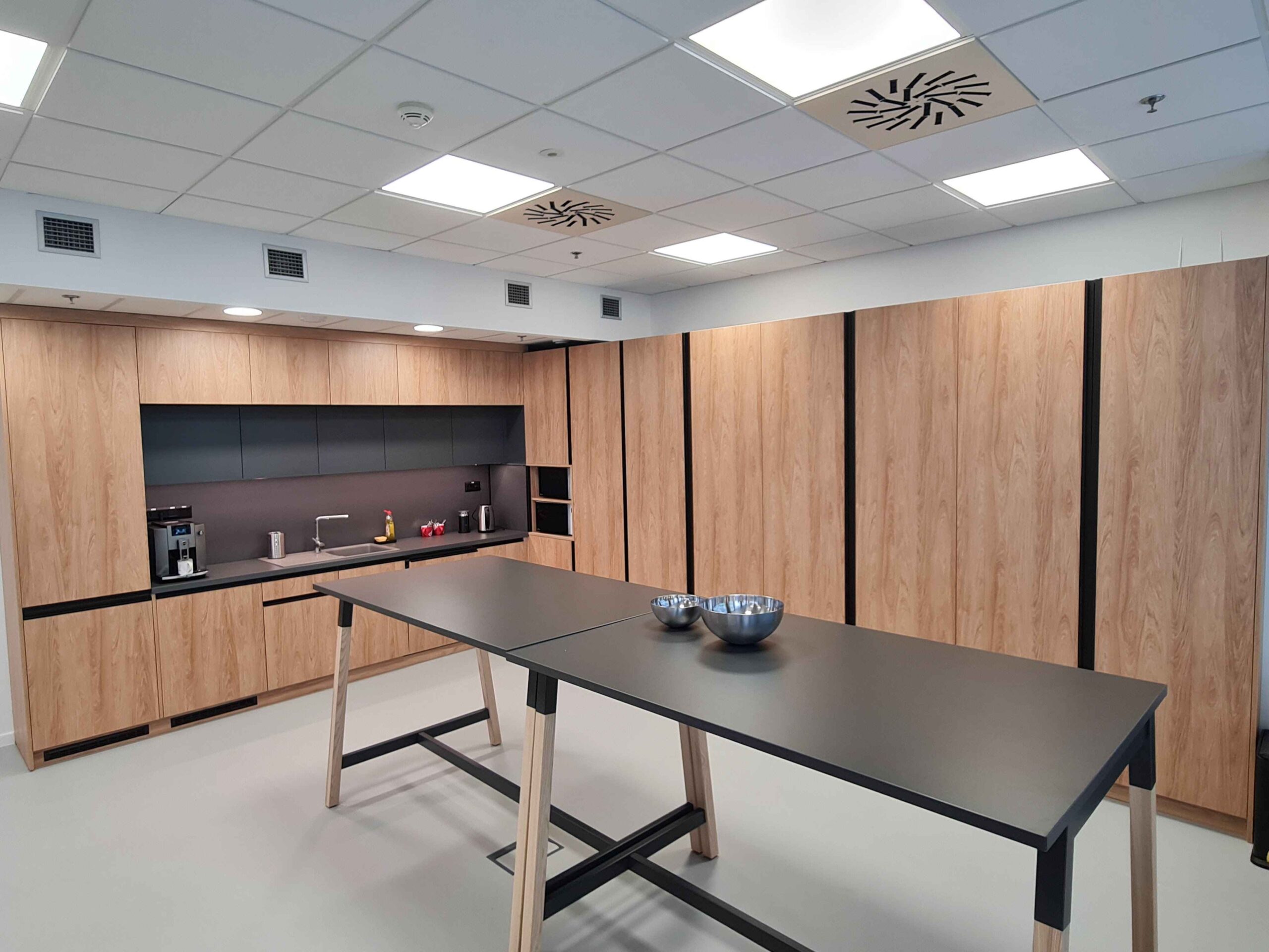 20250212_124513_11zon