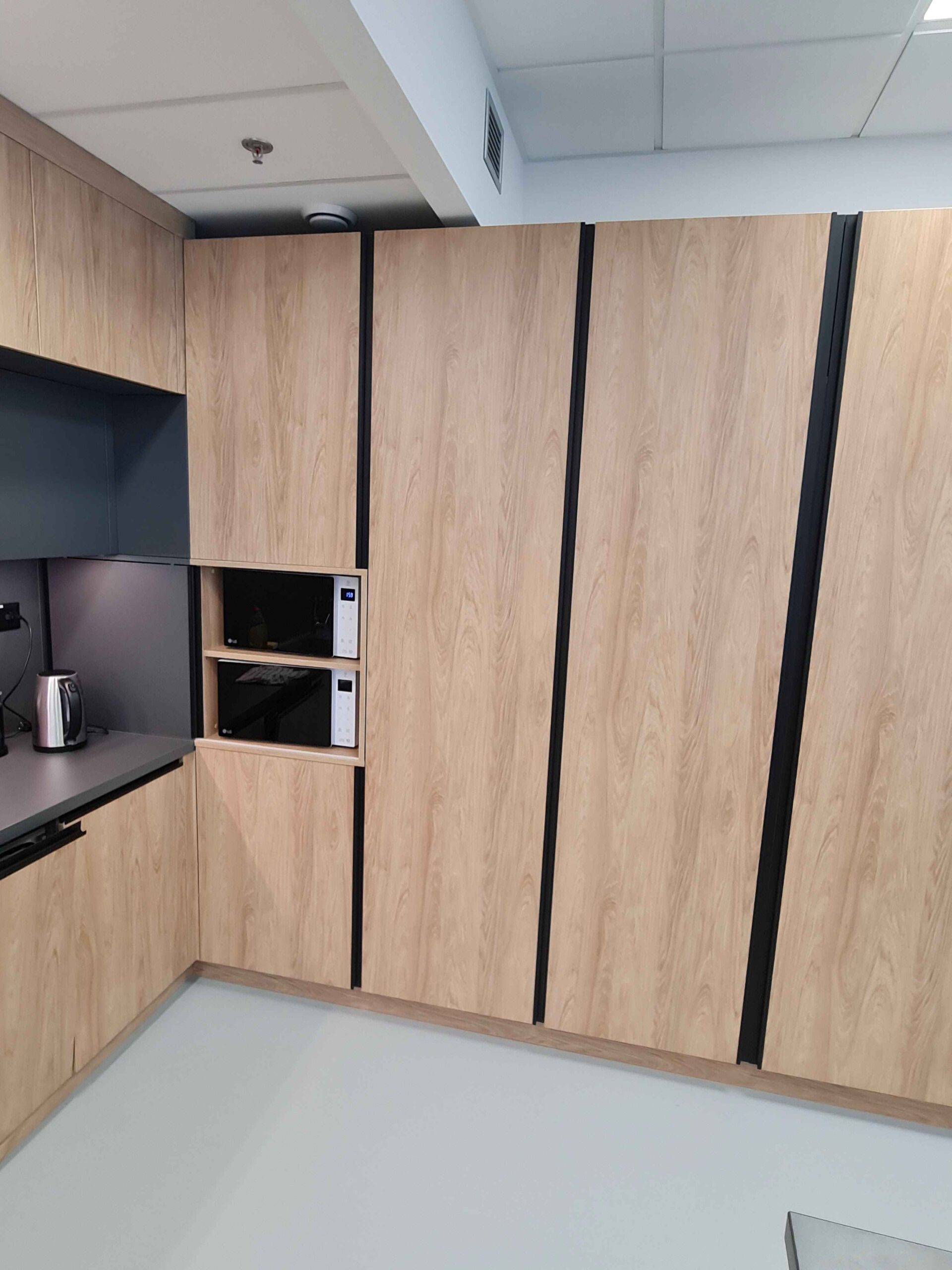 20250212_124733_11zon