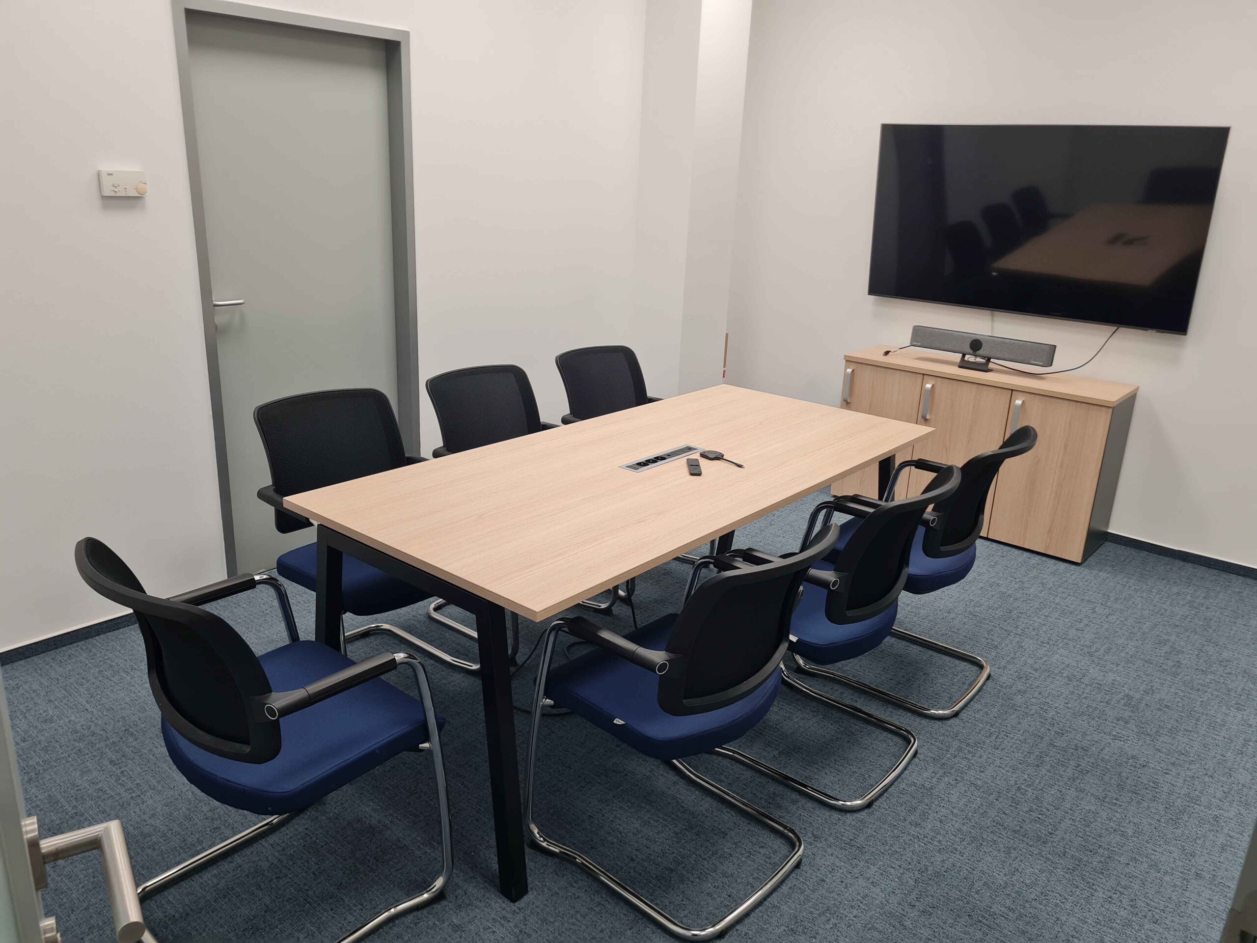 20250328_121345_11zon