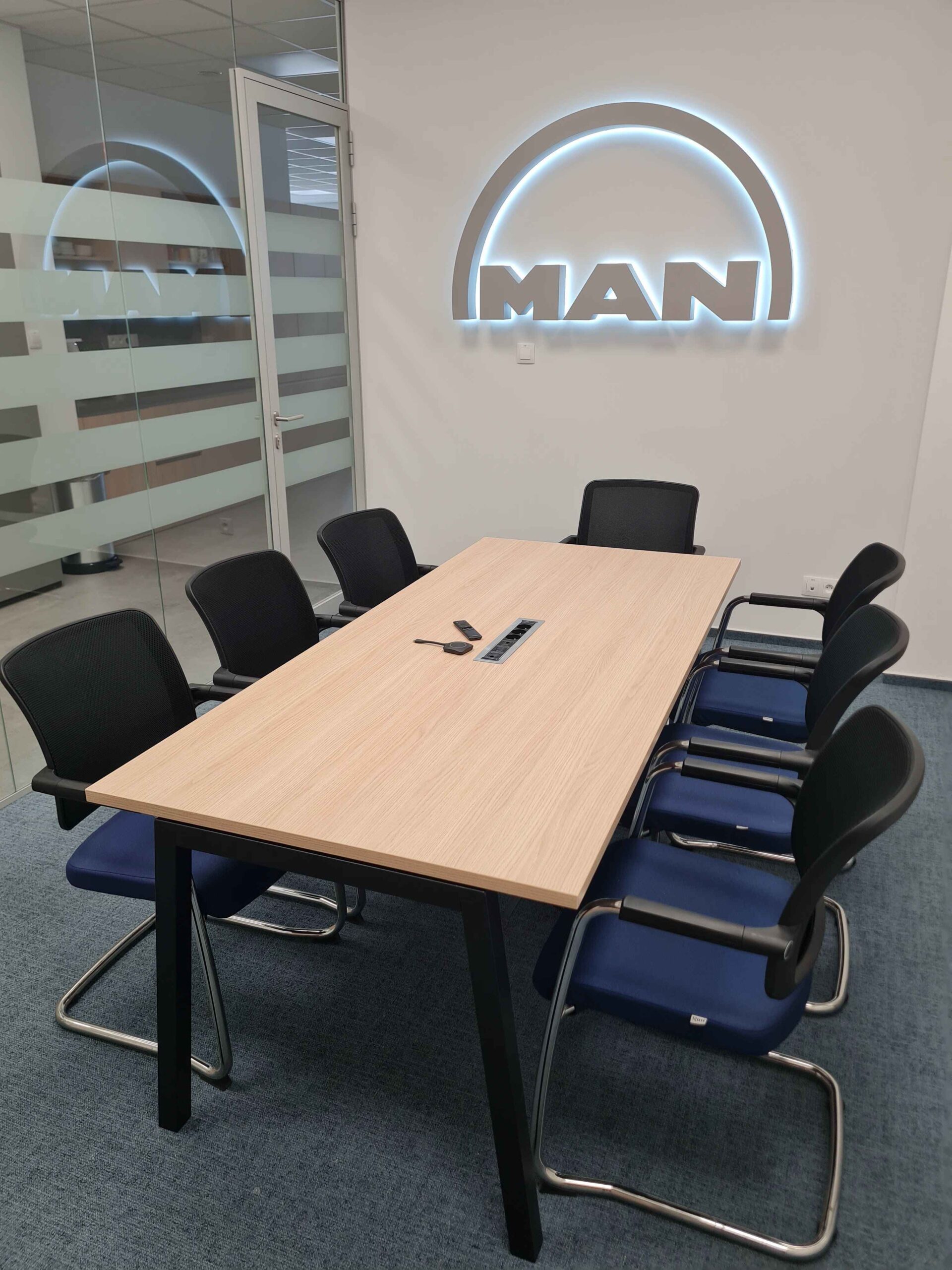 20250328_121406_11zon