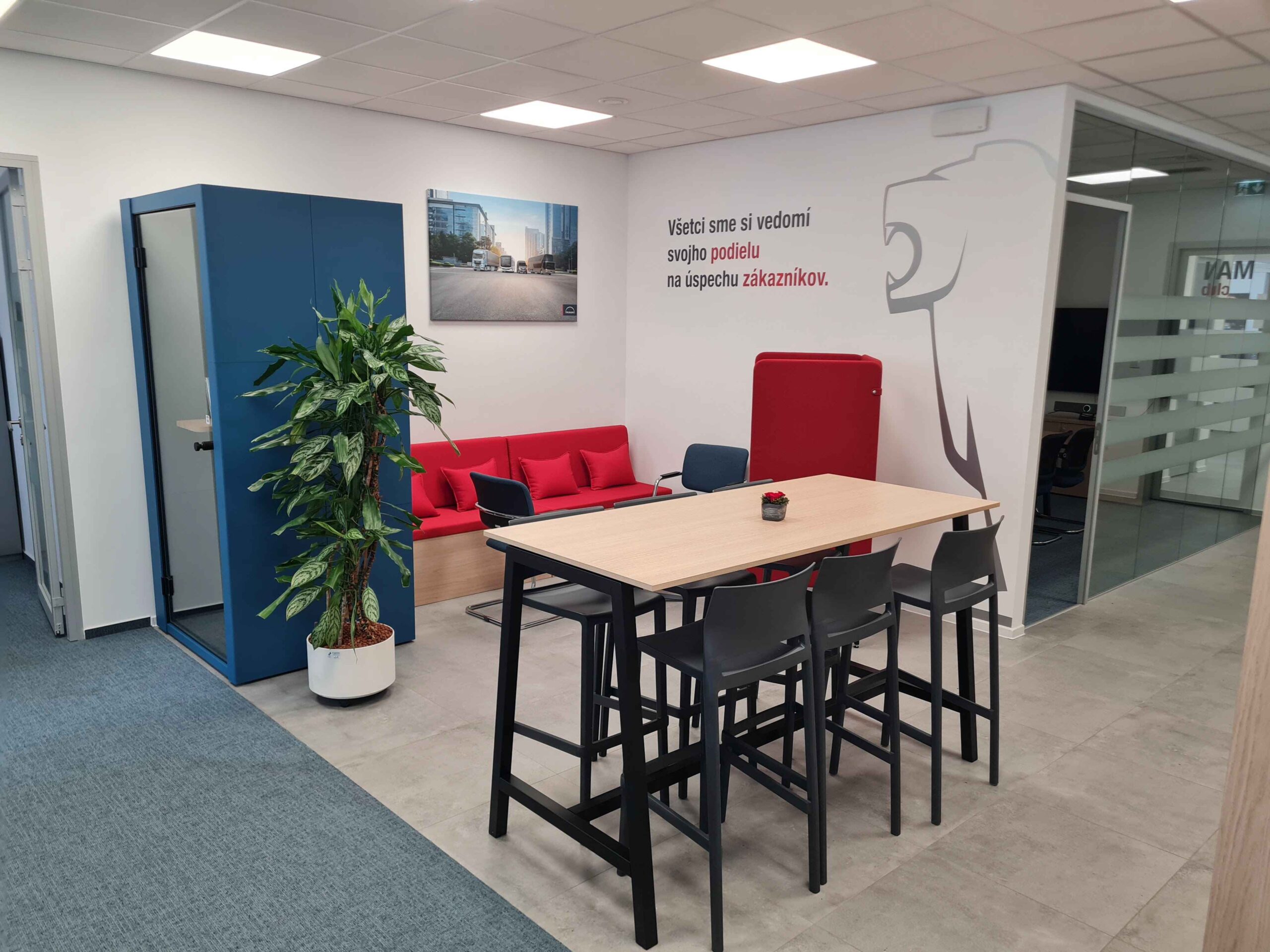 20250328_121532_11zon