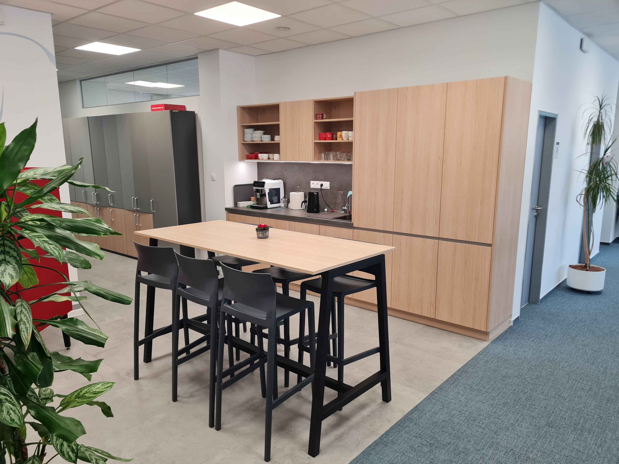 20250328_121552_11zon