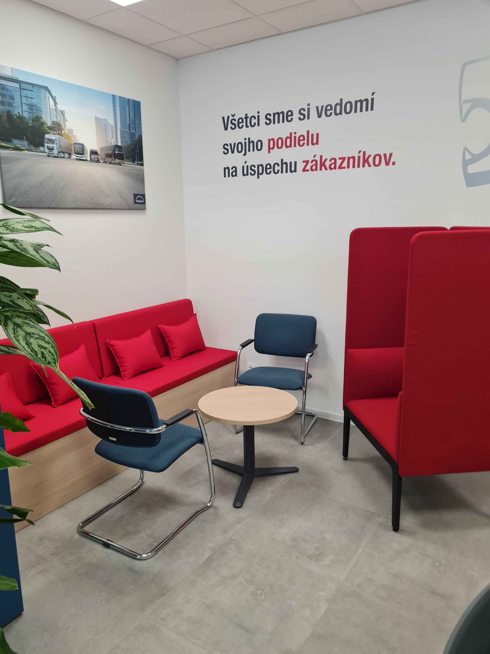 20250328_121610_11zon