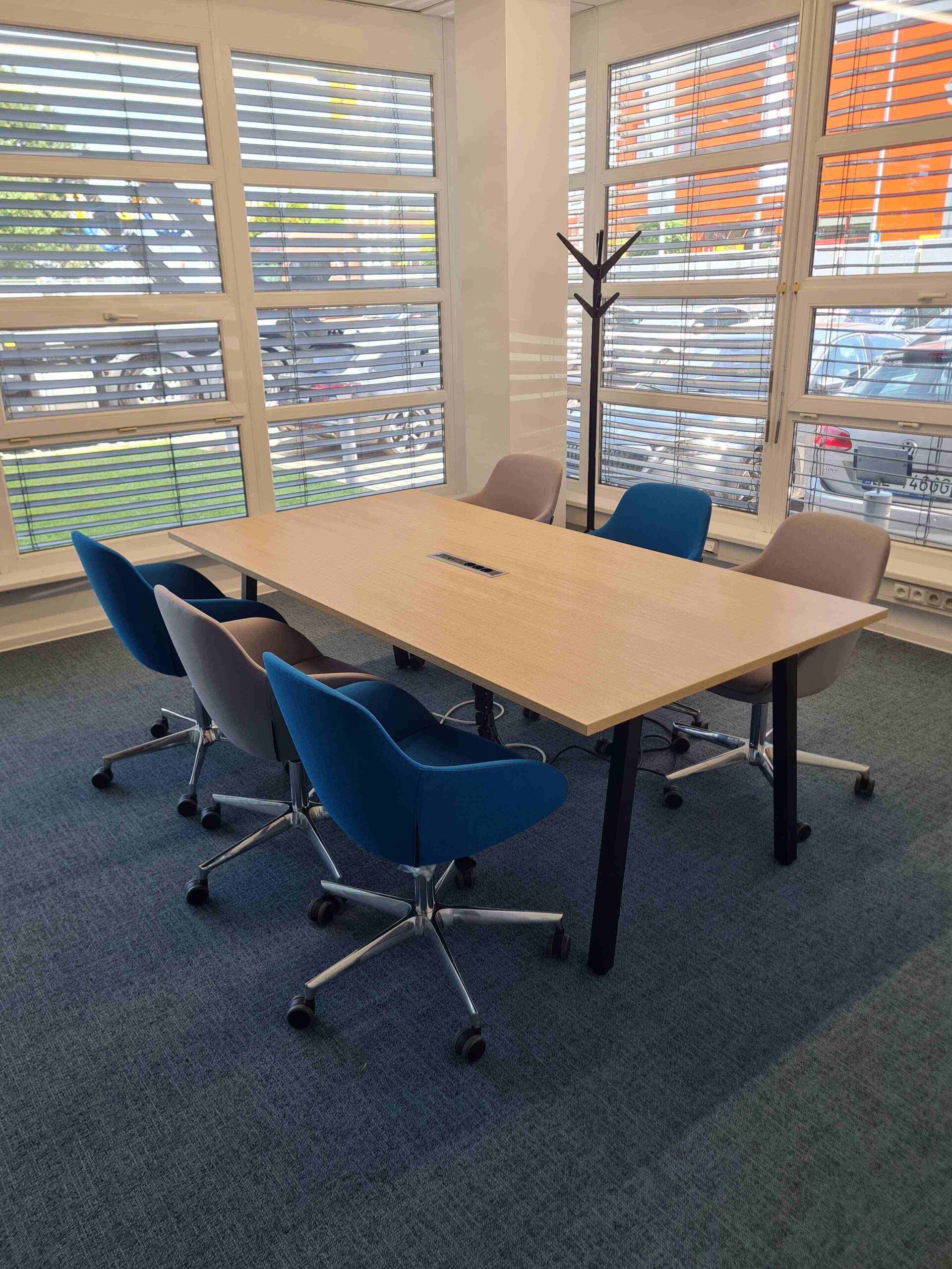 20250626_120933_11zon (1)