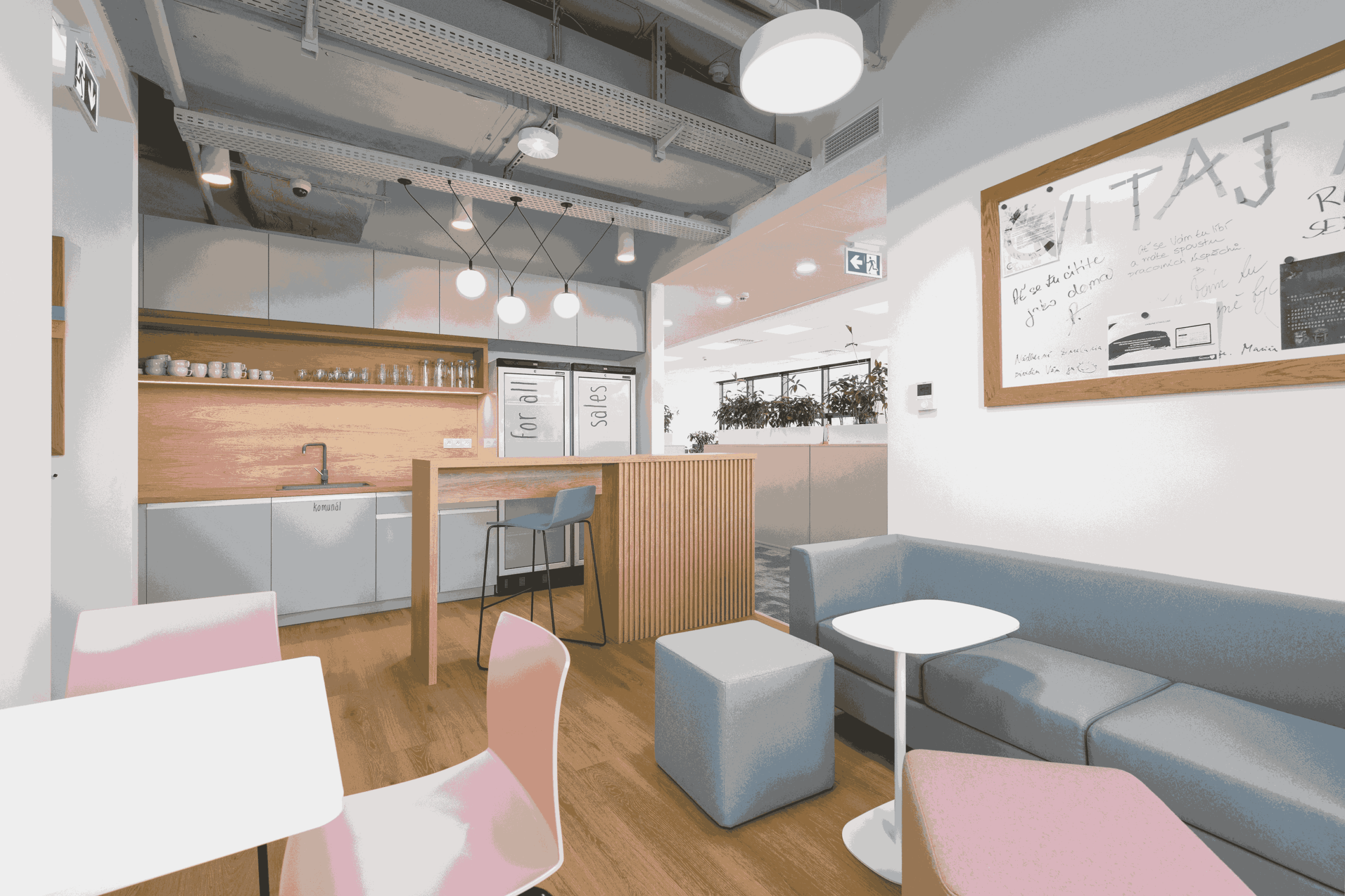 Danone_PDS_main picture_01_11zon (1)