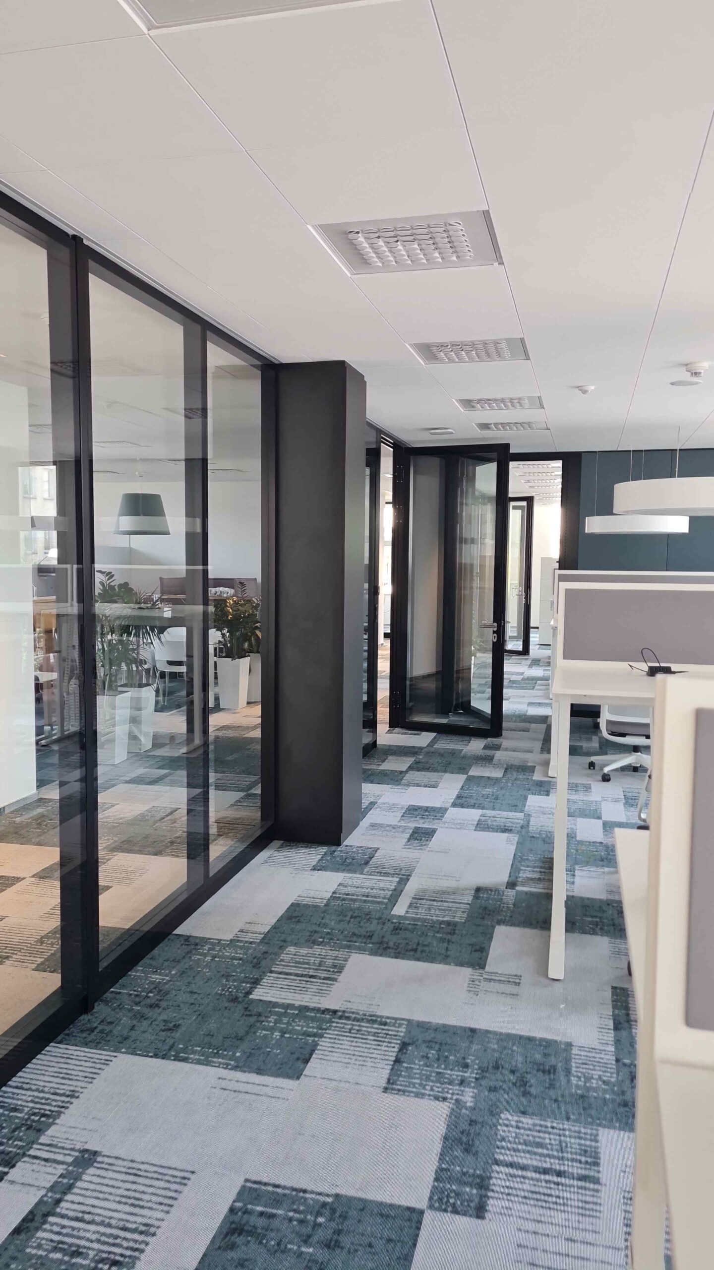 IMG-20230602-WA0006_11zon