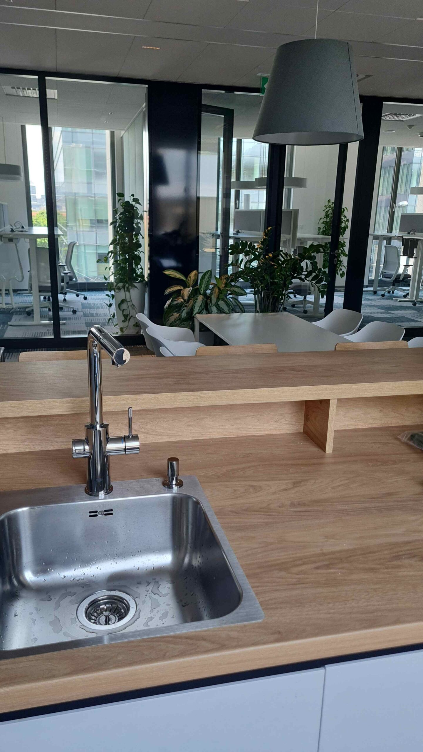 IMG-20230602-WA0016_11zon